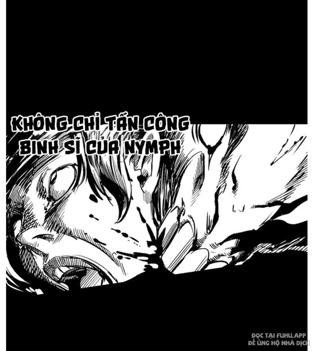 Anh Hùng Mạnh Nhất? Ta Không Làm Lâu Rồi! Chap 187 - Next Chap 188