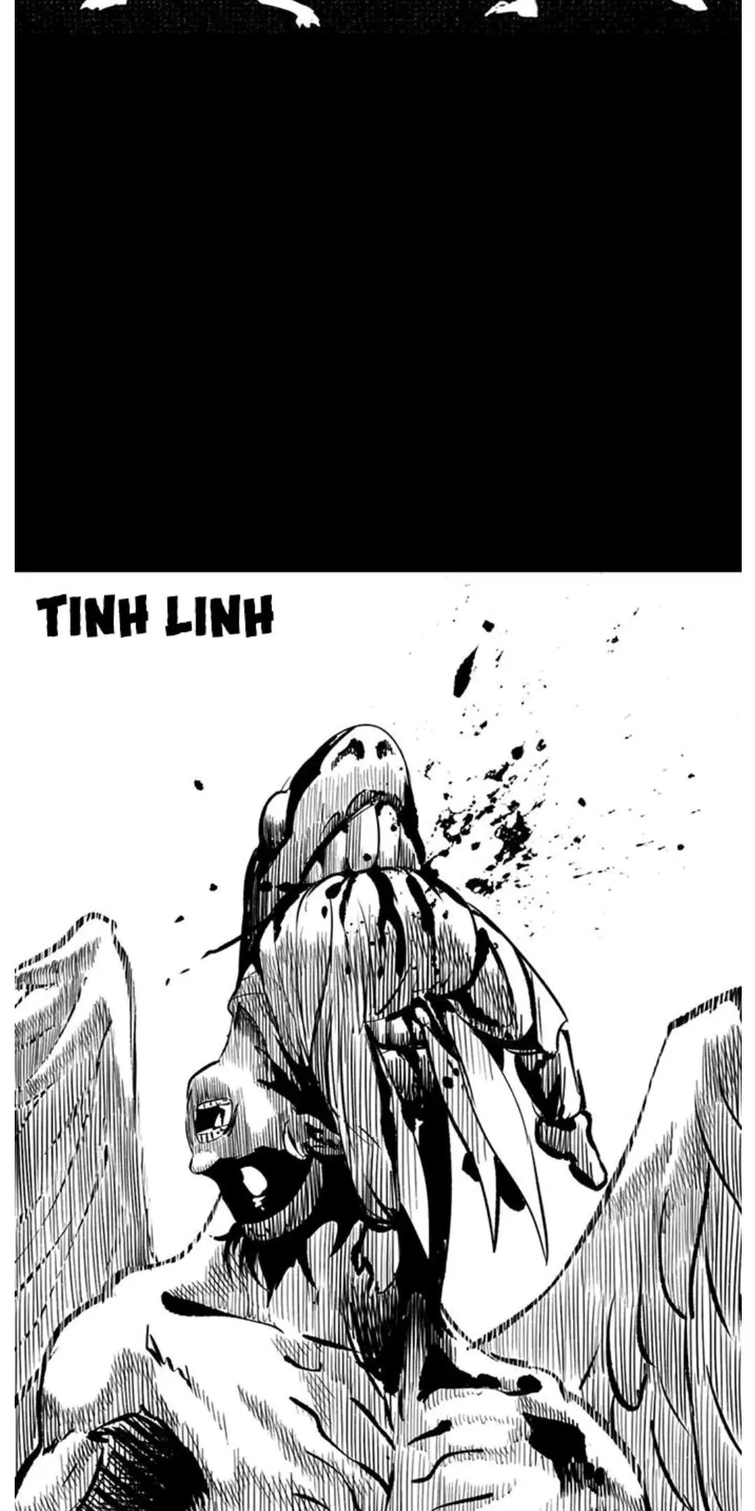 Anh Hùng Mạnh Nhất? Ta Không Làm Lâu Rồi! Chap 187 - Next Chap 188
