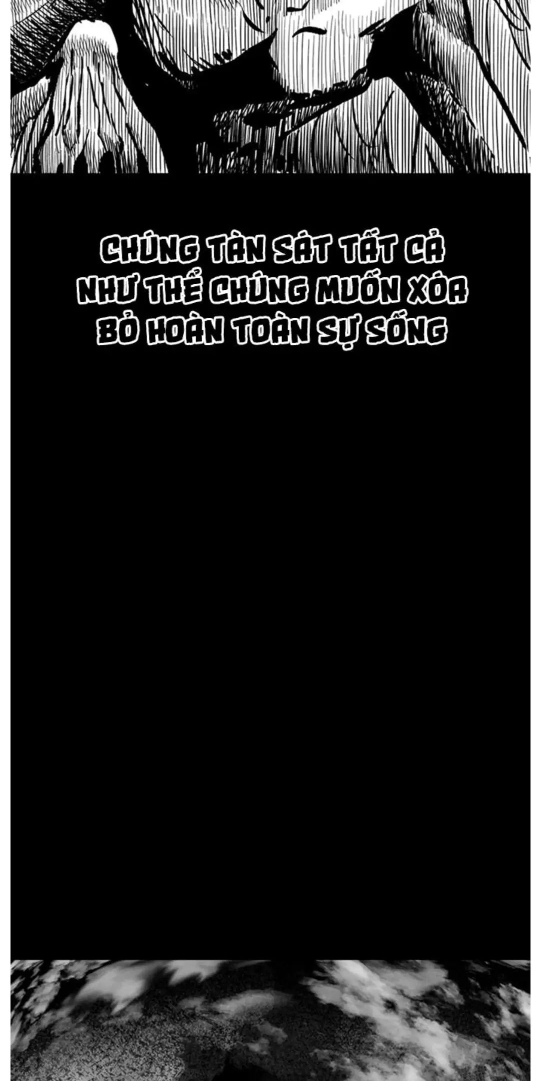 Anh Hùng Mạnh Nhất? Ta Không Làm Lâu Rồi! Chap 187 - Next Chap 188