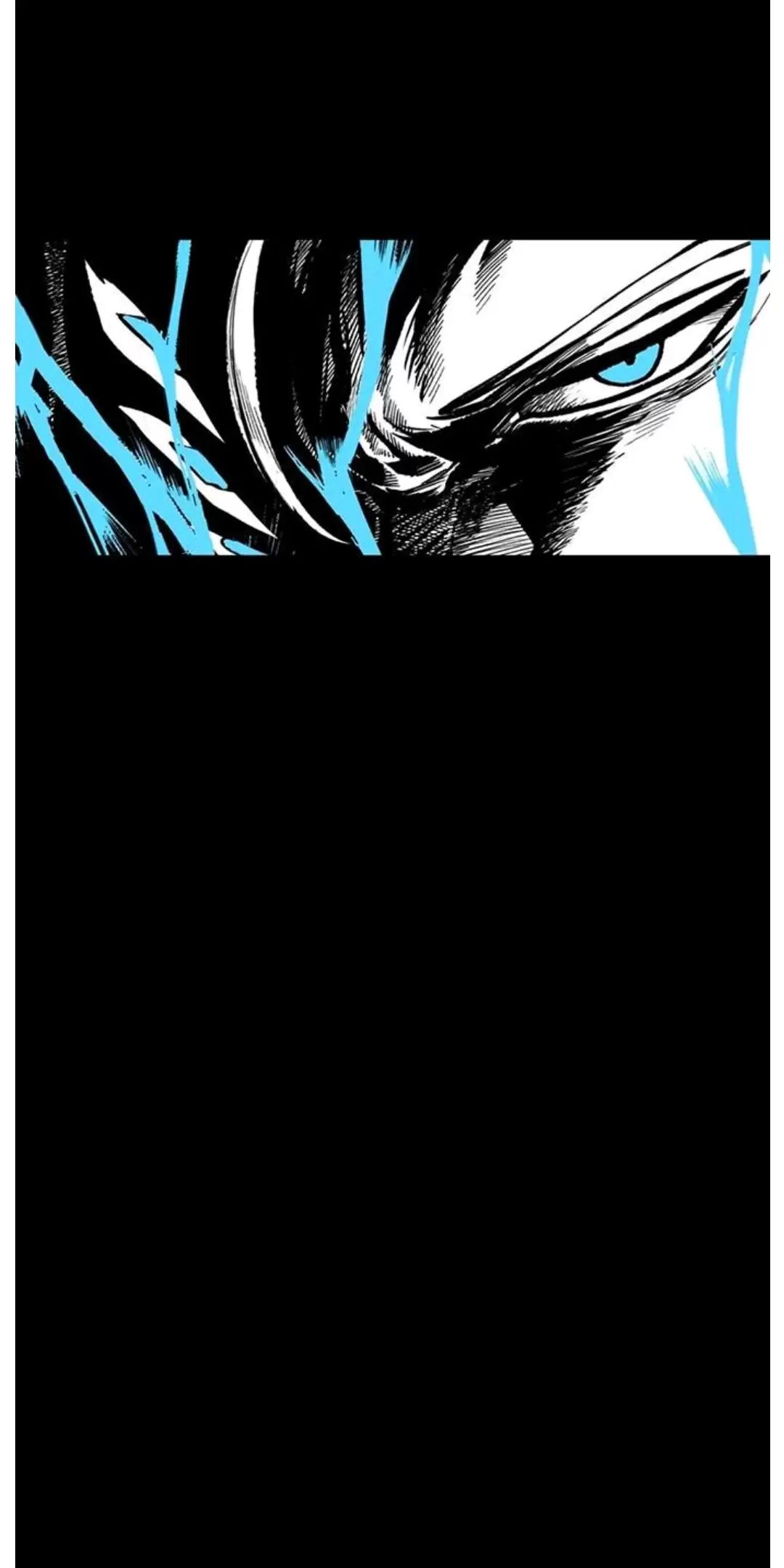 Anh Hùng Mạnh Nhất? Ta Không Làm Lâu Rồi! Chap 187 - Next Chap 188