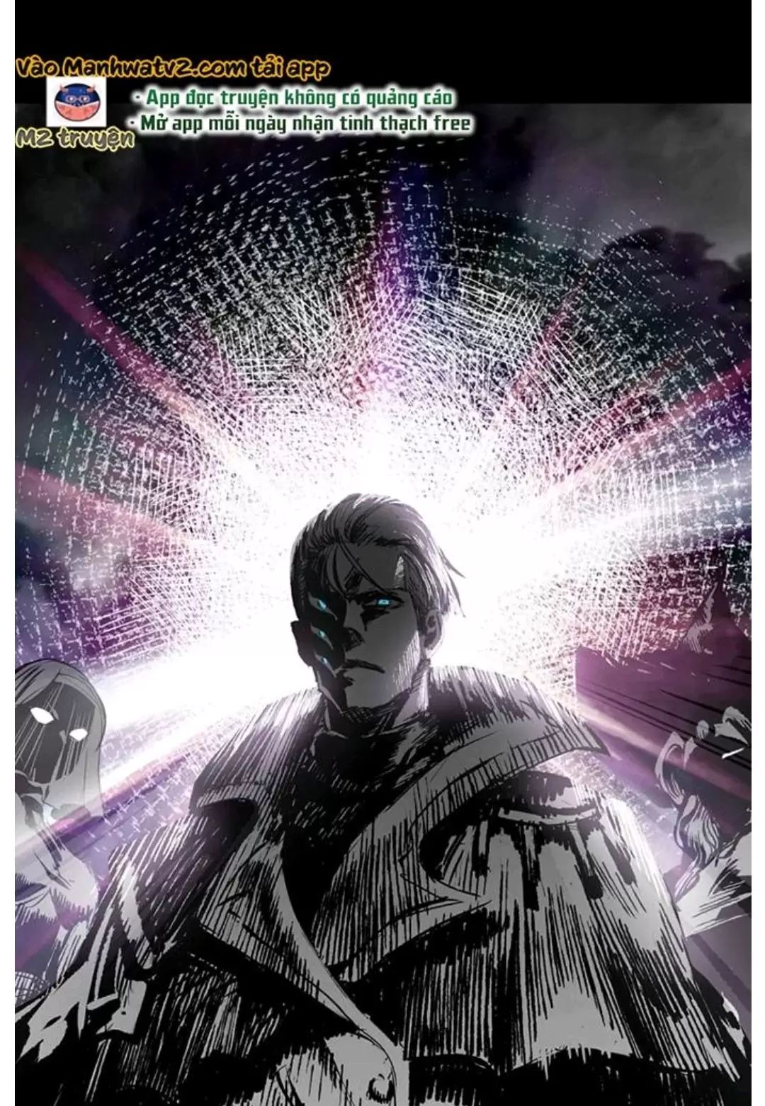 Anh Hùng Mạnh Nhất? Ta Không Làm Lâu Rồi! Chap 187 - Next Chap 188