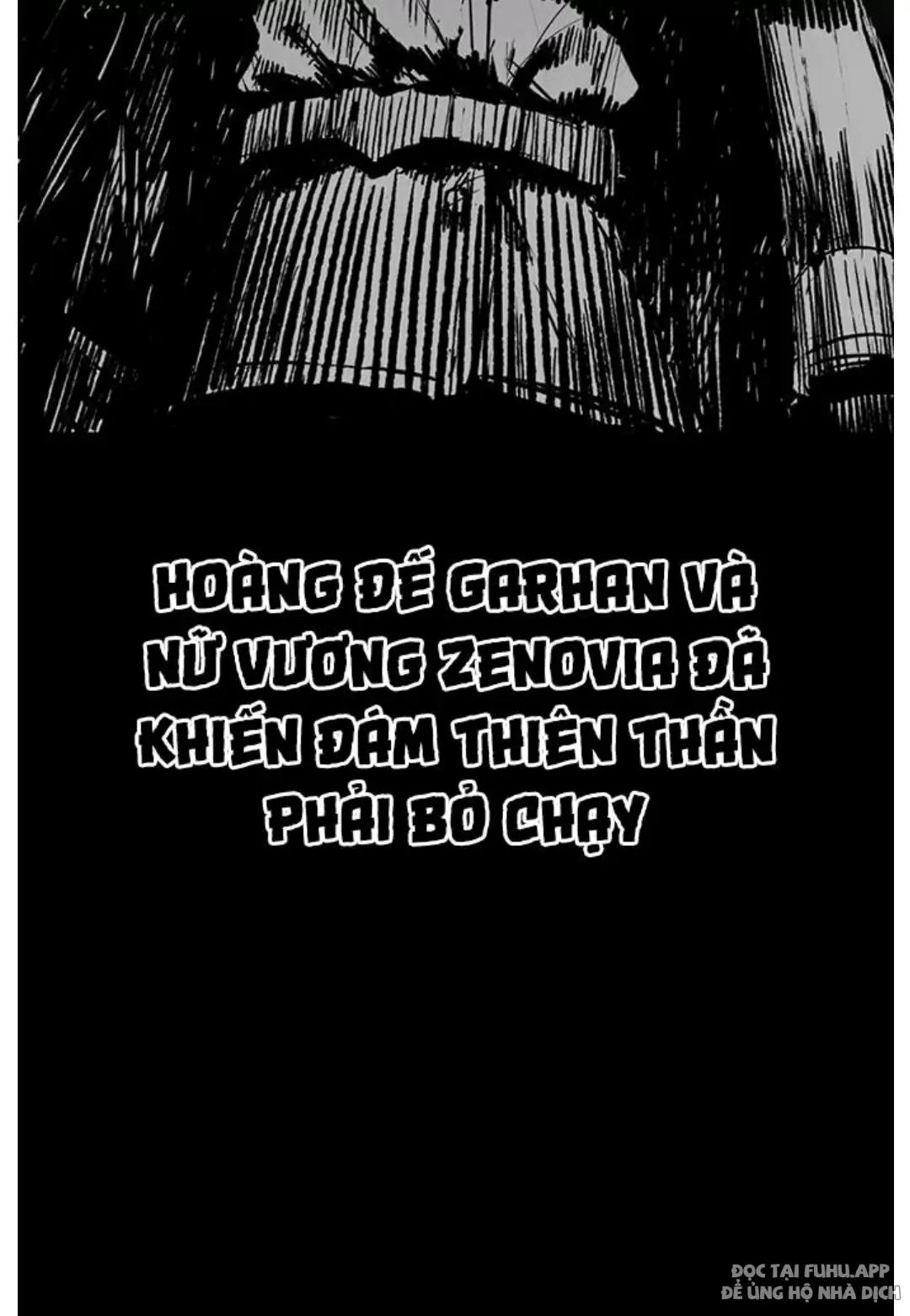 Anh Hùng Mạnh Nhất? Ta Không Làm Lâu Rồi! Chap 187 - Next Chap 188