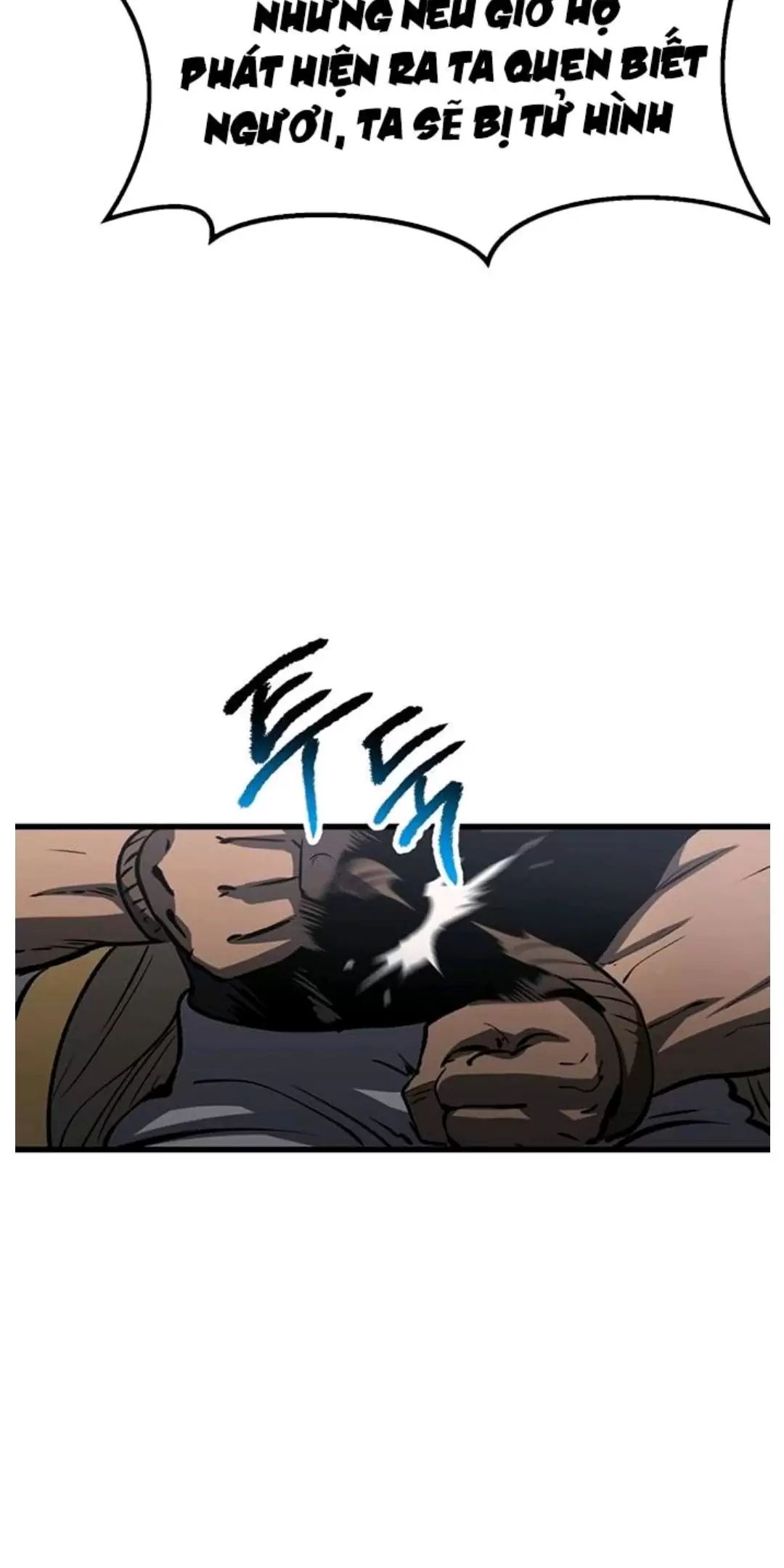 Anh Hùng Mạnh Nhất? Ta Không Làm Lâu Rồi! Chap 187 - Next Chap 188