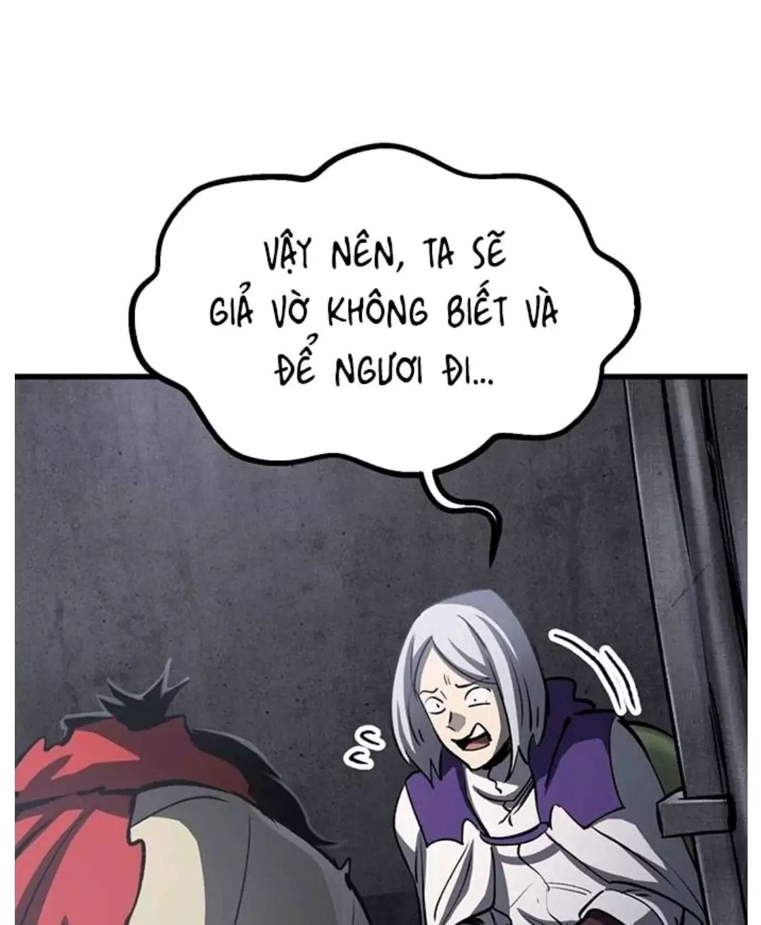 Anh Hùng Mạnh Nhất? Ta Không Làm Lâu Rồi! Chap 187 - Next Chap 188