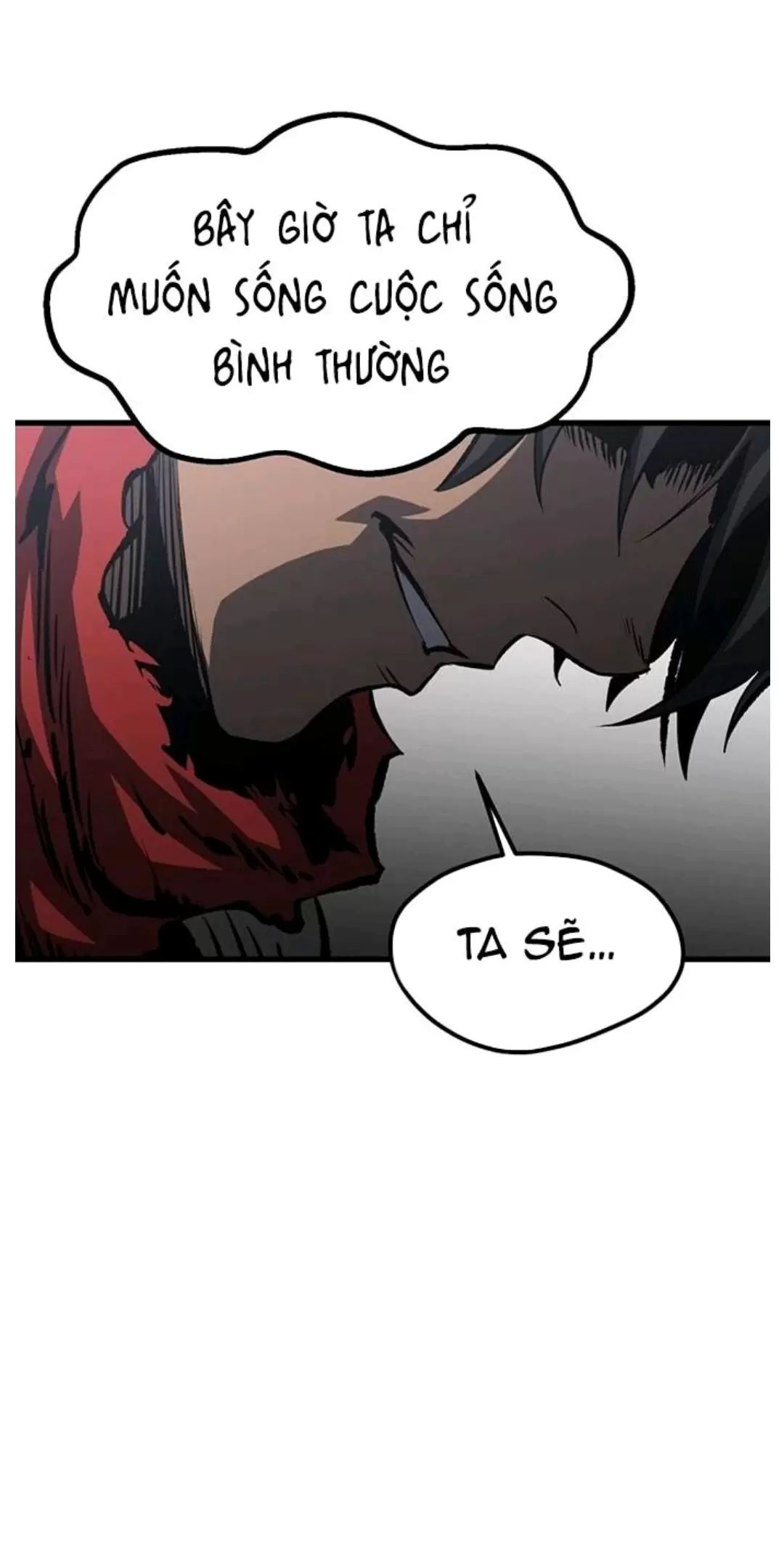 Anh Hùng Mạnh Nhất? Ta Không Làm Lâu Rồi! Chap 187 - Next Chap 188
