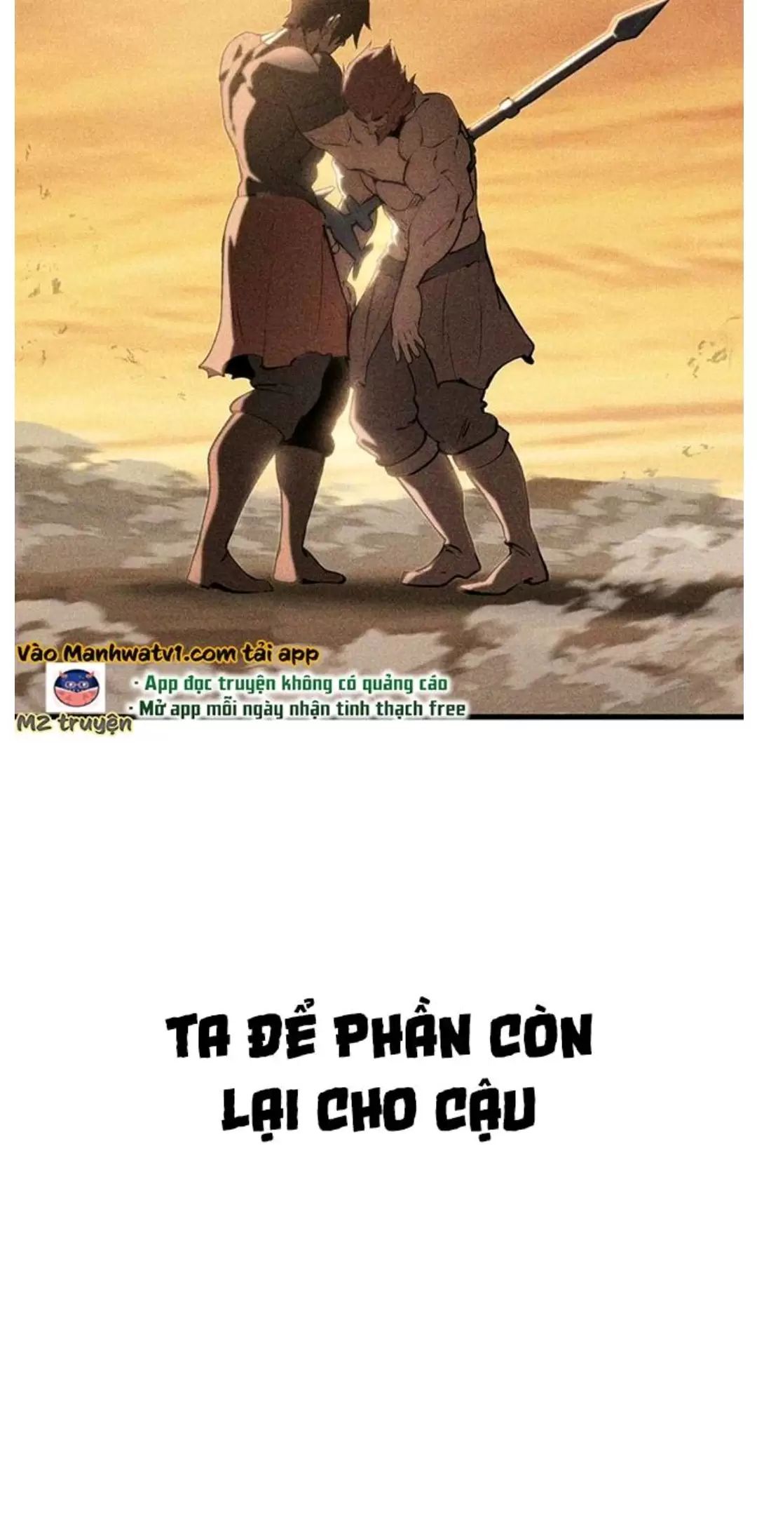 Anh Hùng Mạnh Nhất? Ta Không Làm Lâu Rồi! Chap 187 - Next Chap 188