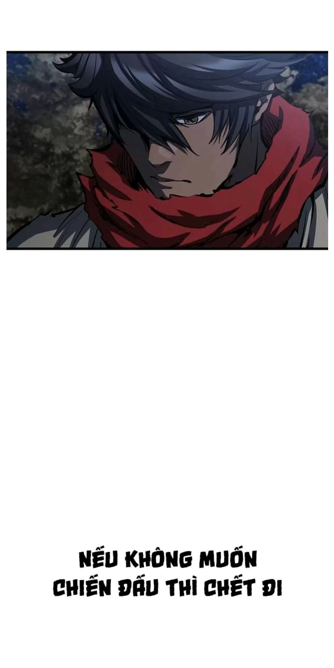 Anh Hùng Mạnh Nhất? Ta Không Làm Lâu Rồi! Chap 187 - Next Chap 188