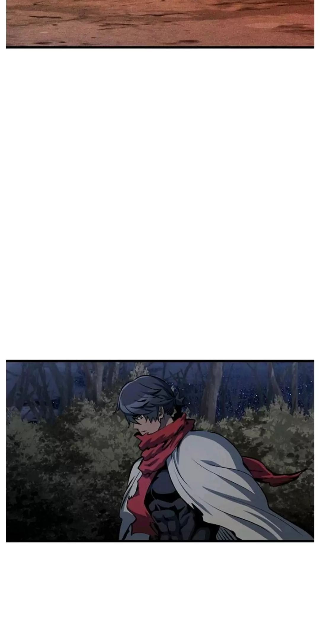Anh Hùng Mạnh Nhất? Ta Không Làm Lâu Rồi! Chap 187 - Next Chap 188