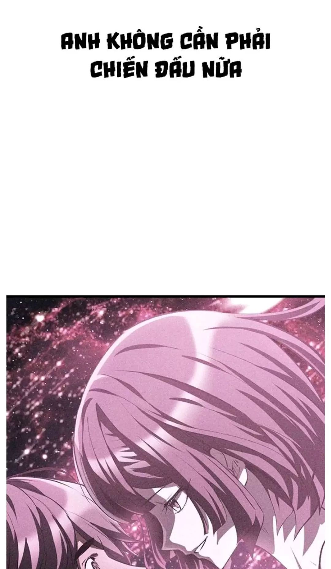 Anh Hùng Mạnh Nhất? Ta Không Làm Lâu Rồi! Chap 187 - Next Chap 188
