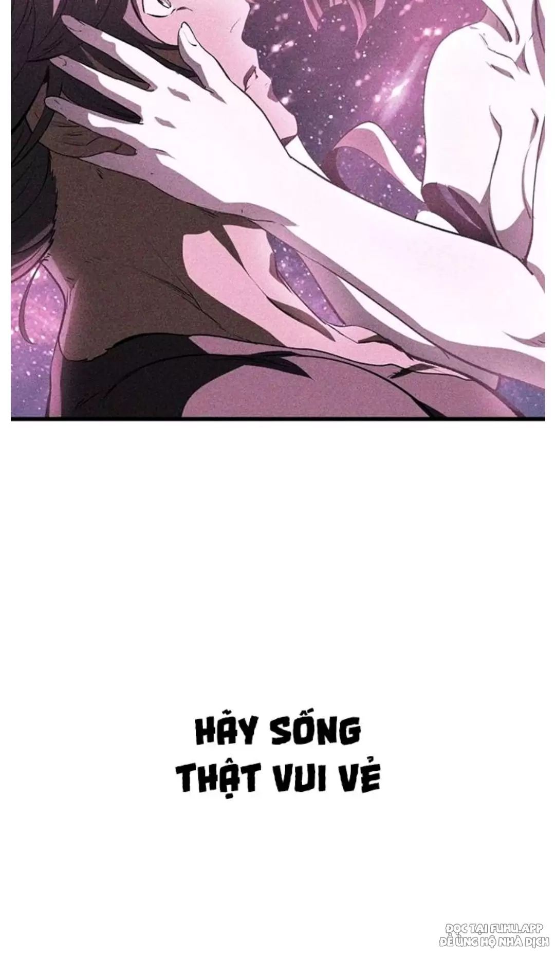 Anh Hùng Mạnh Nhất? Ta Không Làm Lâu Rồi! Chap 187 - Next Chap 188
