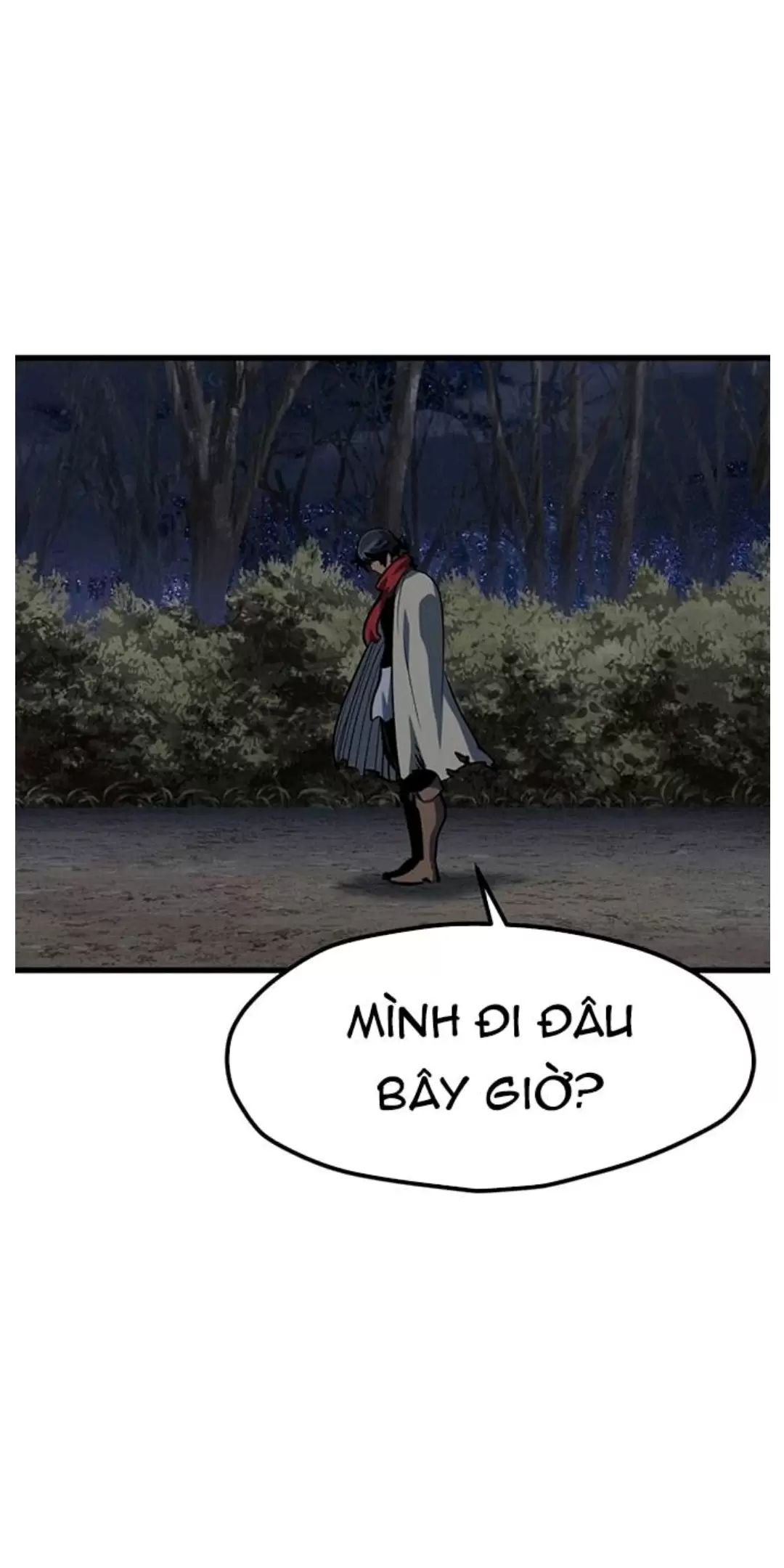 Anh Hùng Mạnh Nhất? Ta Không Làm Lâu Rồi! Chap 187 - Next Chap 188