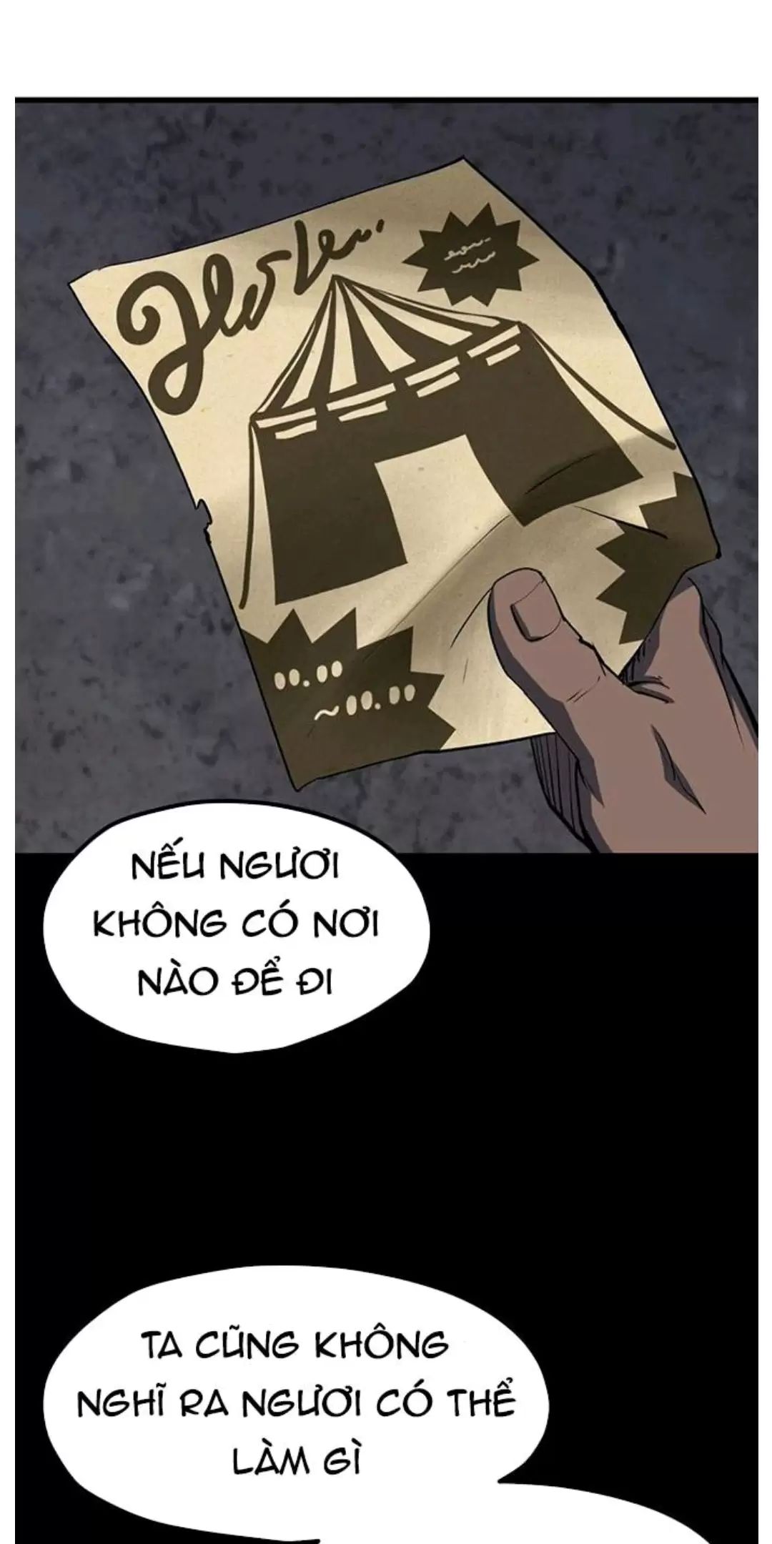 Anh Hùng Mạnh Nhất? Ta Không Làm Lâu Rồi! Chap 187 - Next Chap 188