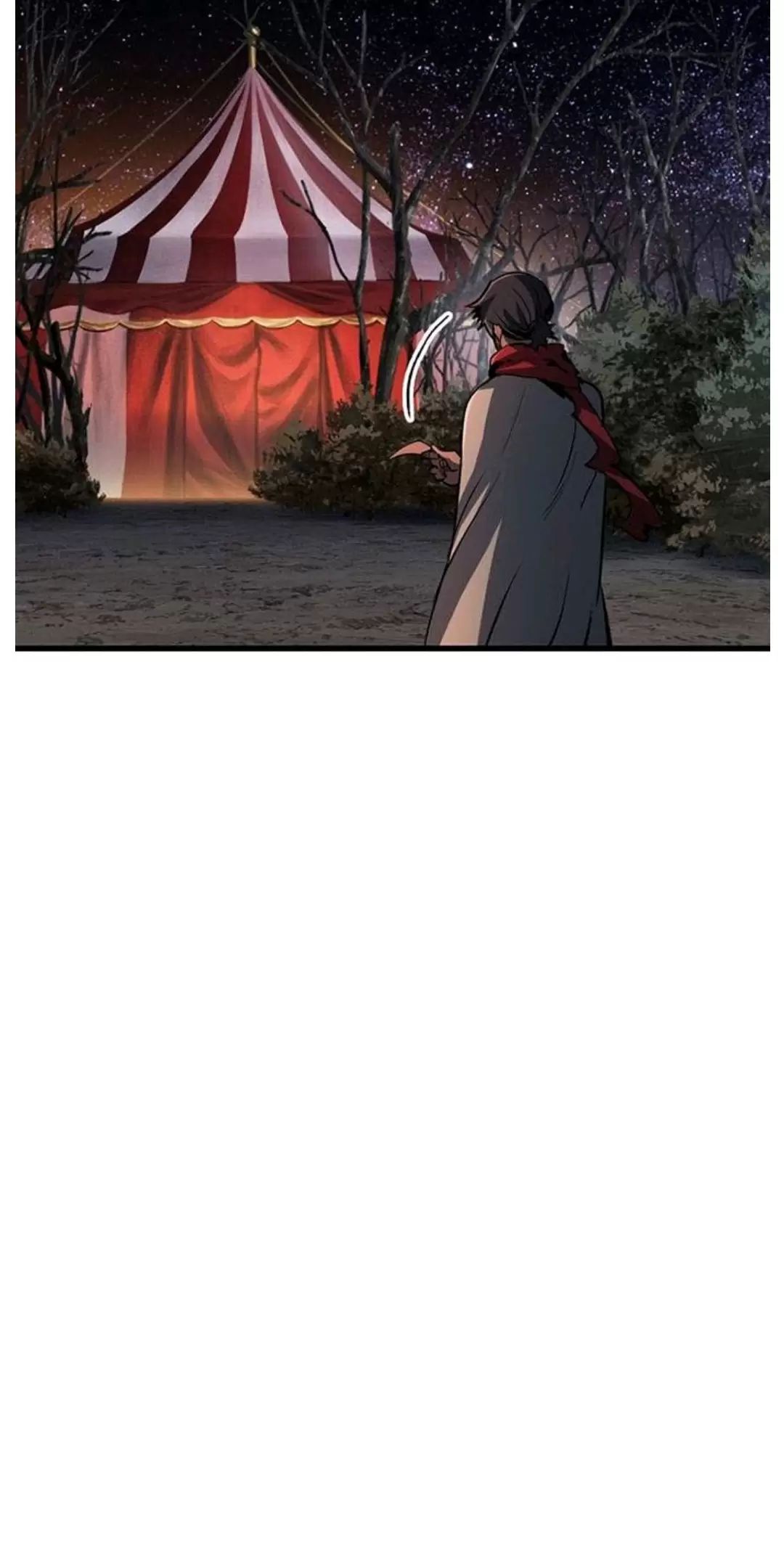 Anh Hùng Mạnh Nhất? Ta Không Làm Lâu Rồi! Chap 187 - Next Chap 188