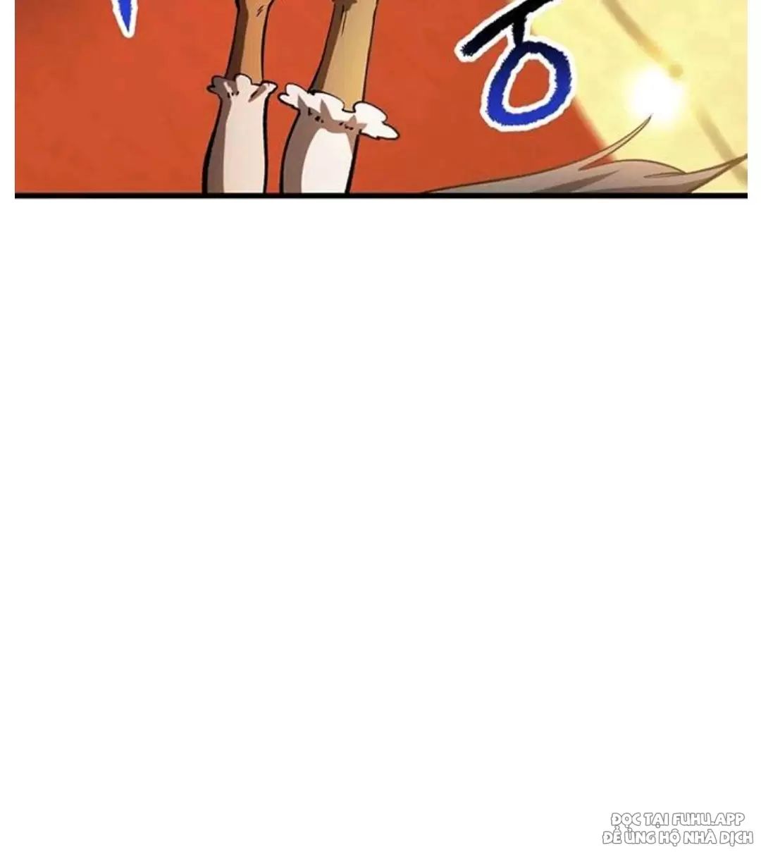 Anh Hùng Mạnh Nhất? Ta Không Làm Lâu Rồi! Chap 187 - Next Chap 188