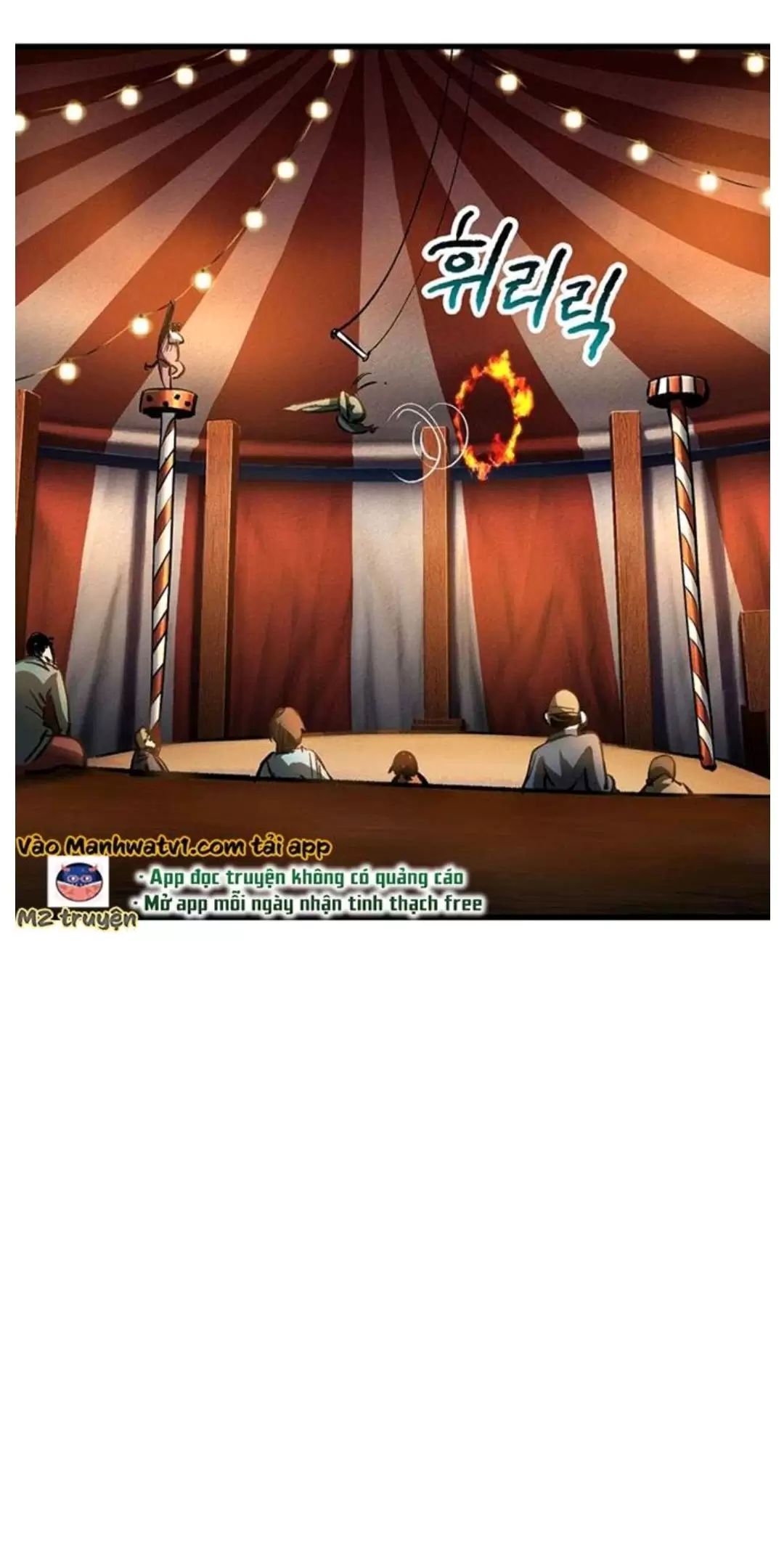 Anh Hùng Mạnh Nhất? Ta Không Làm Lâu Rồi! Chap 187 - Next Chap 188