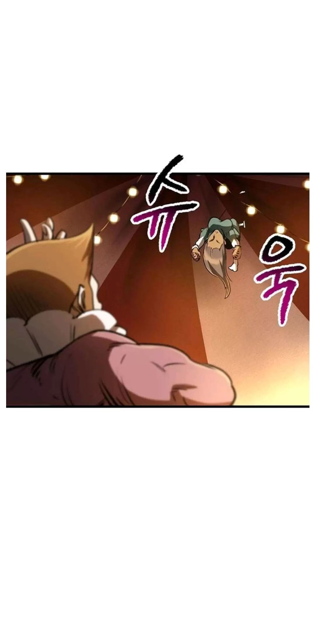 Anh Hùng Mạnh Nhất? Ta Không Làm Lâu Rồi! Chap 187 - Next Chap 188
