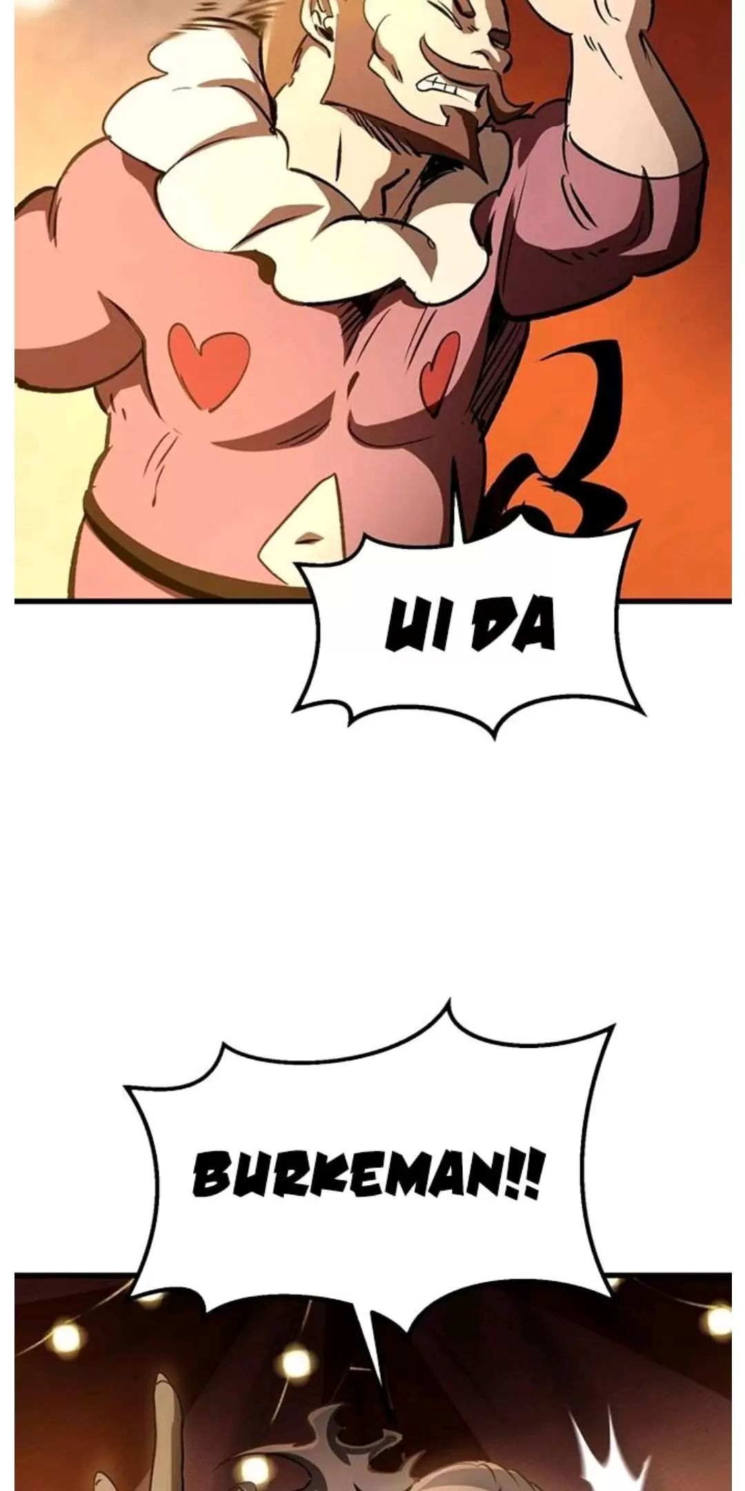Anh Hùng Mạnh Nhất? Ta Không Làm Lâu Rồi! Chap 187 - Next Chap 188