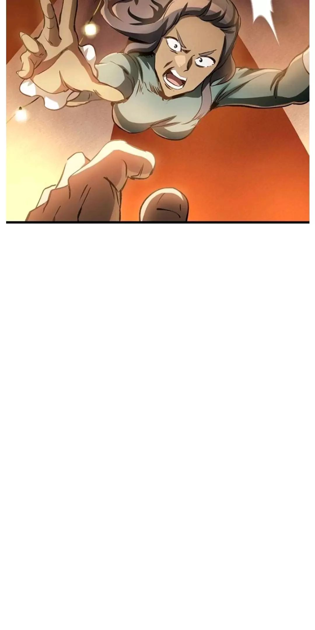 Anh Hùng Mạnh Nhất? Ta Không Làm Lâu Rồi! Chap 187 - Next Chap 188