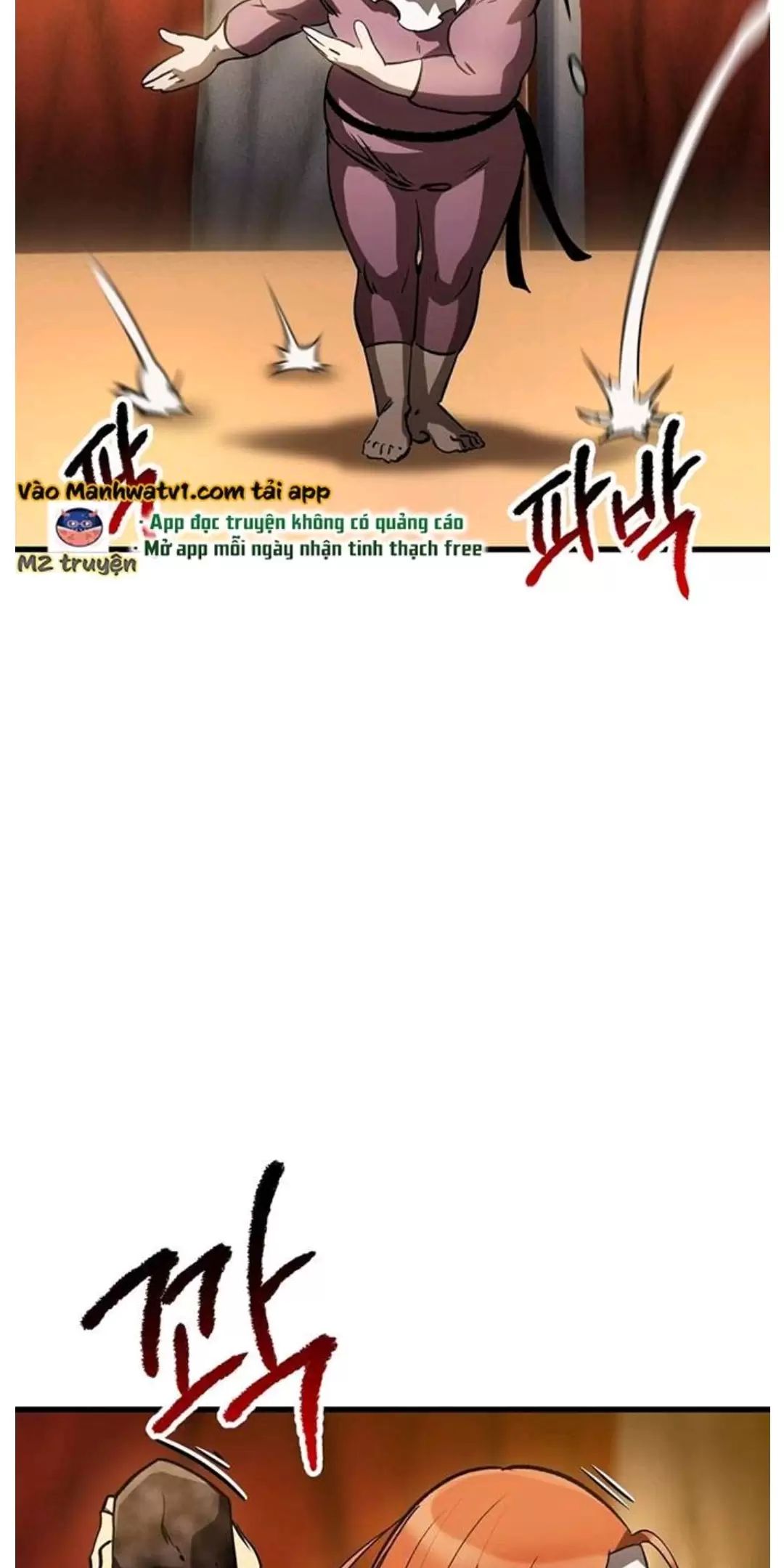 Anh Hùng Mạnh Nhất? Ta Không Làm Lâu Rồi! Chap 187 - Next Chap 188