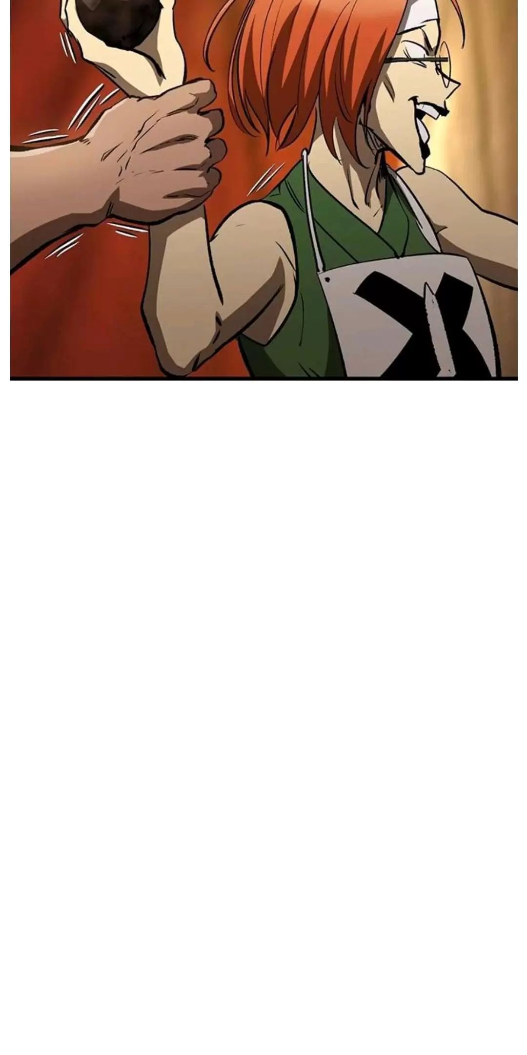 Anh Hùng Mạnh Nhất? Ta Không Làm Lâu Rồi! Chap 187 - Next Chap 188