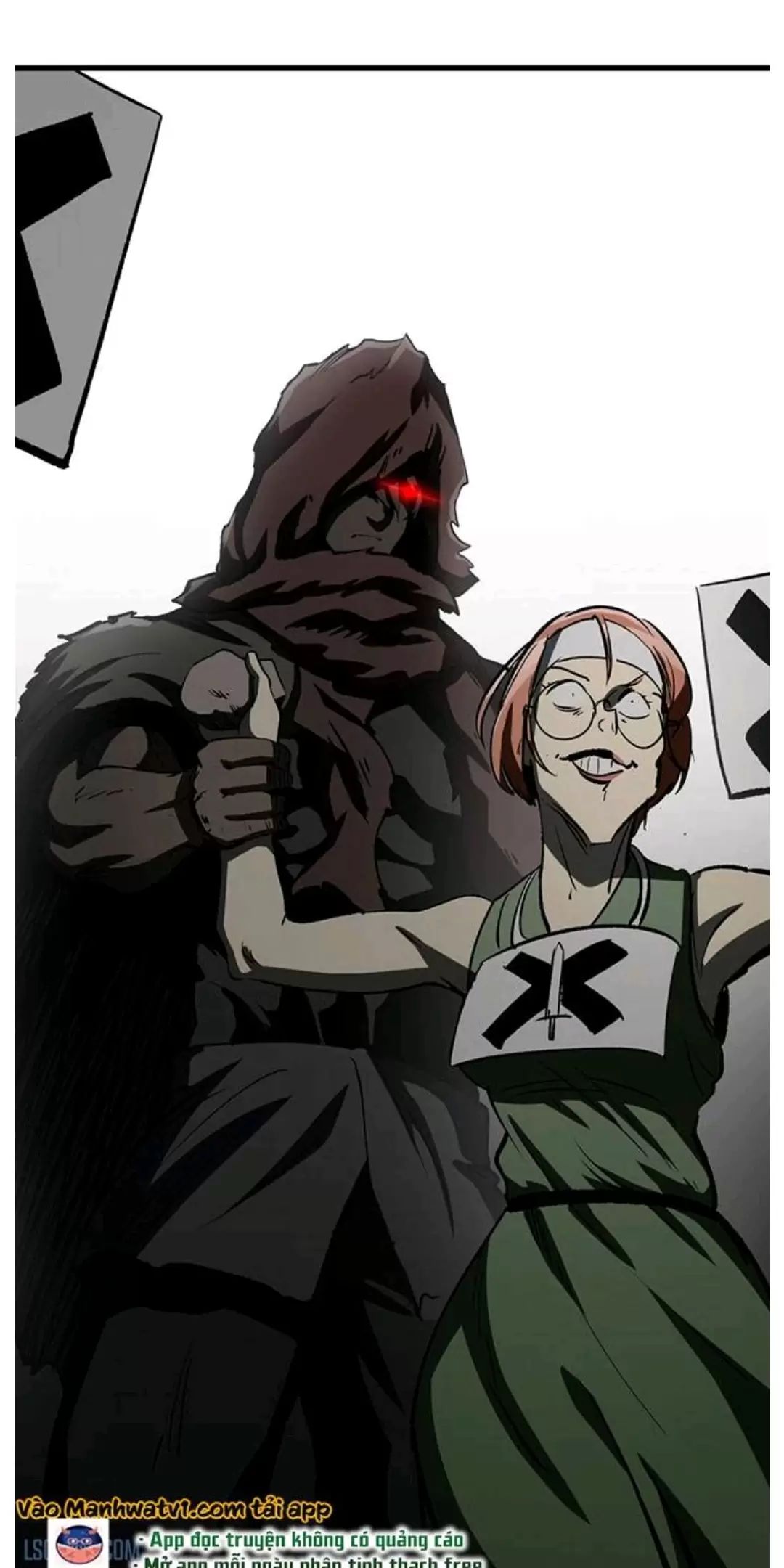 Anh Hùng Mạnh Nhất? Ta Không Làm Lâu Rồi! Chap 187 - Next Chap 188