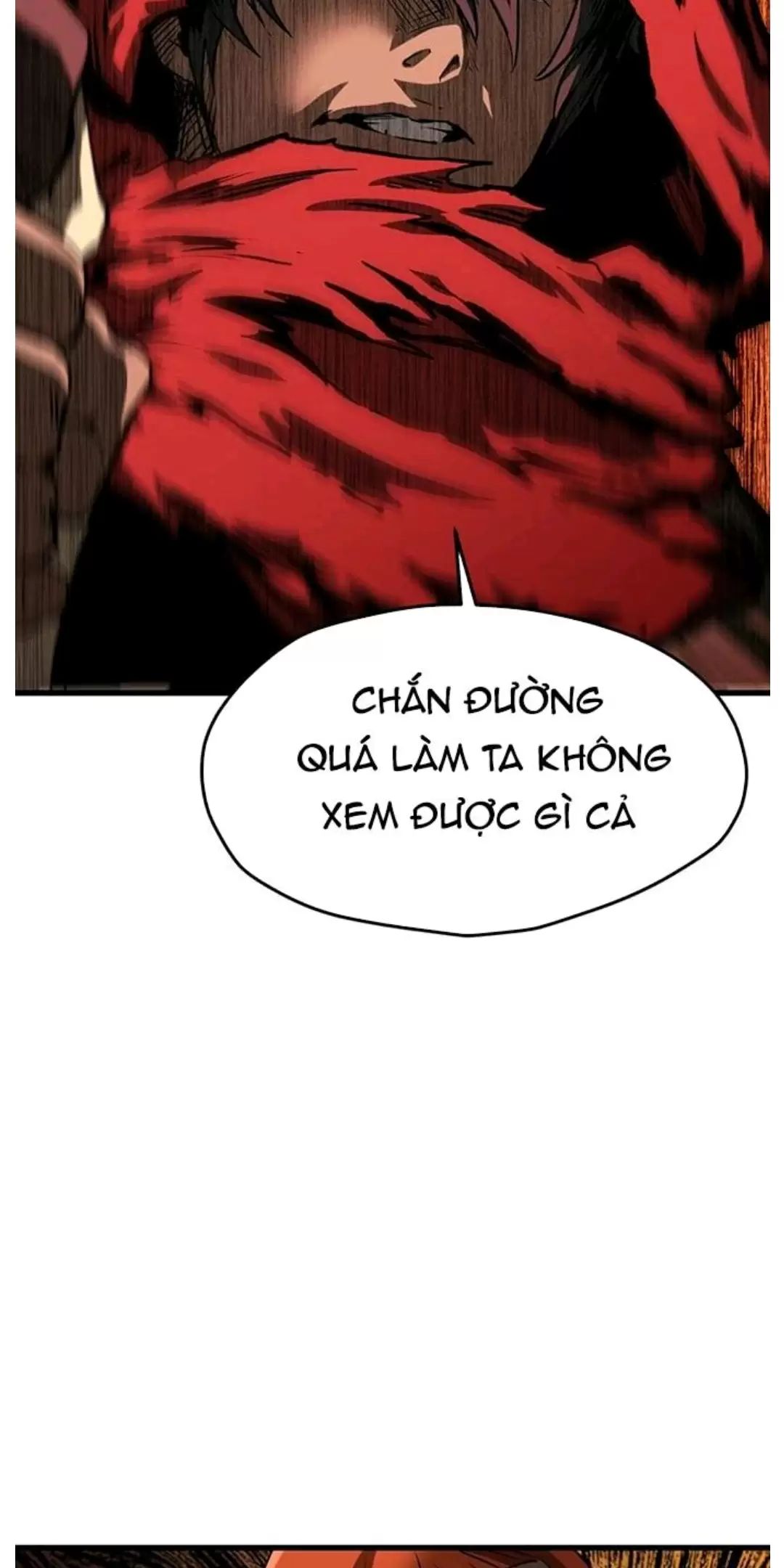 Anh Hùng Mạnh Nhất? Ta Không Làm Lâu Rồi! Chap 187 - Next Chap 188