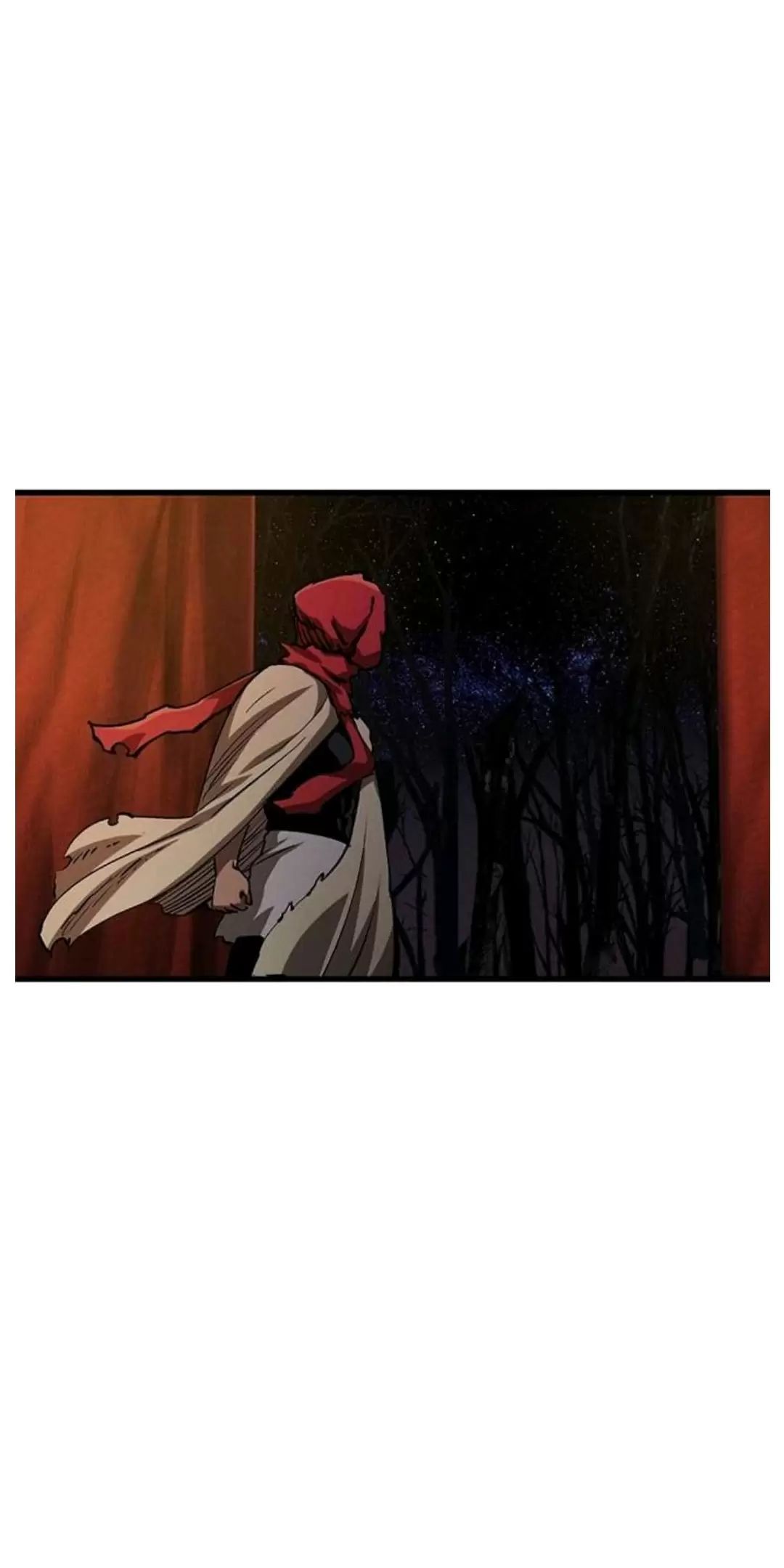 Anh Hùng Mạnh Nhất? Ta Không Làm Lâu Rồi! Chap 187 - Next Chap 188