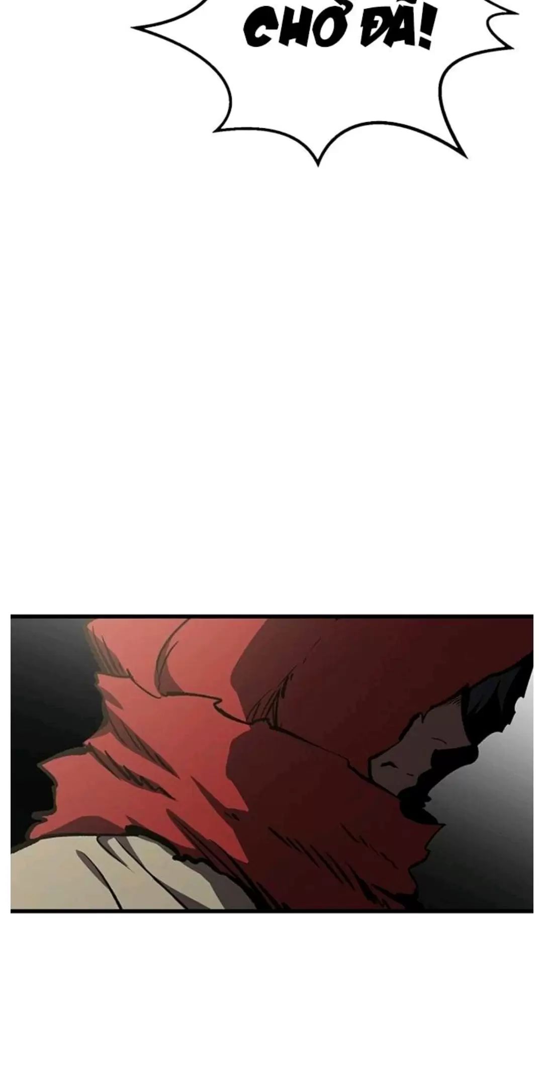 Anh Hùng Mạnh Nhất? Ta Không Làm Lâu Rồi! Chap 187 - Next Chap 188