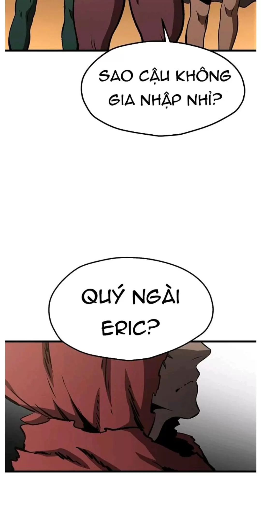 Anh Hùng Mạnh Nhất? Ta Không Làm Lâu Rồi! Chap 187 - Next Chap 188