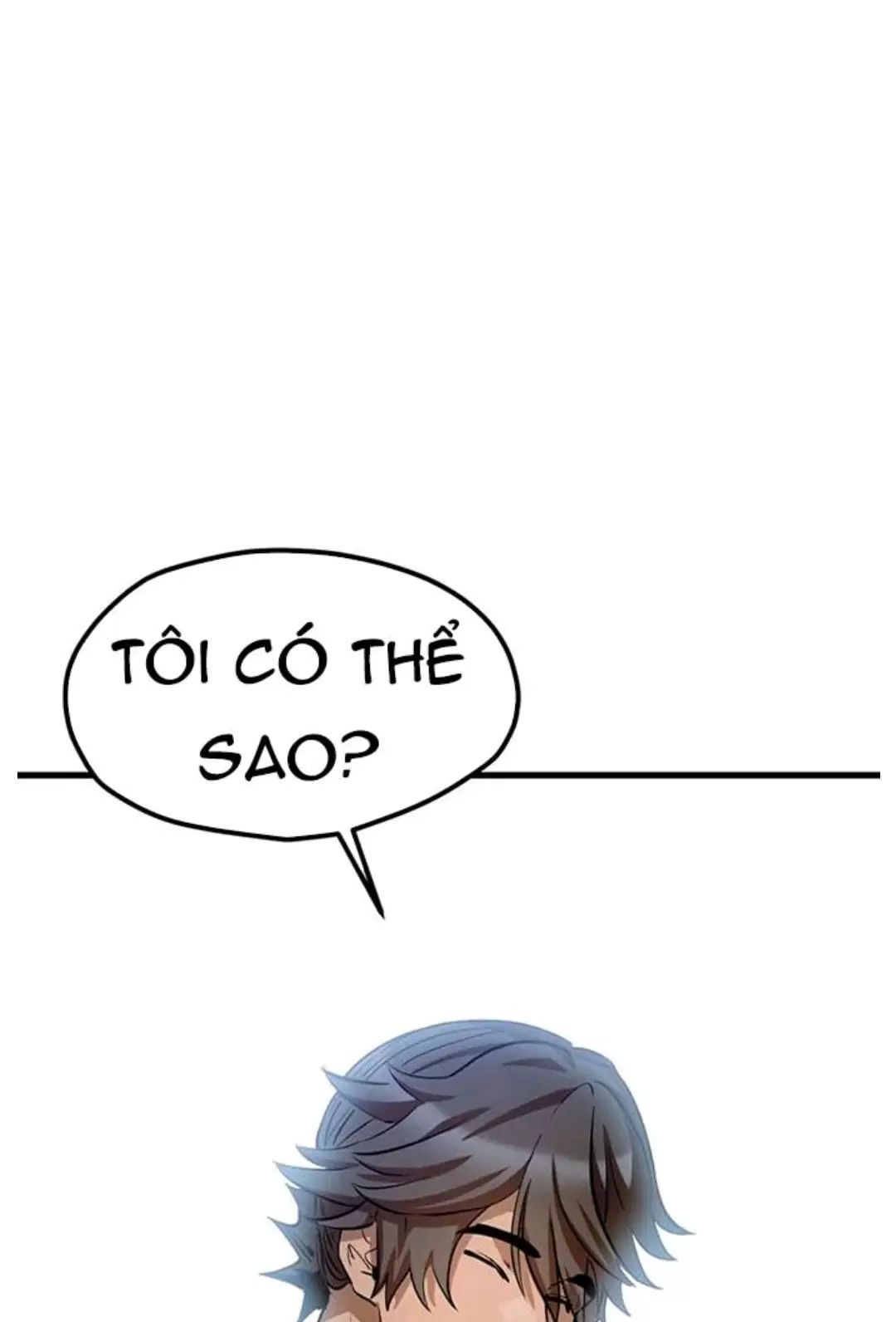 Anh Hùng Mạnh Nhất? Ta Không Làm Lâu Rồi! Chap 187 - Next Chap 188