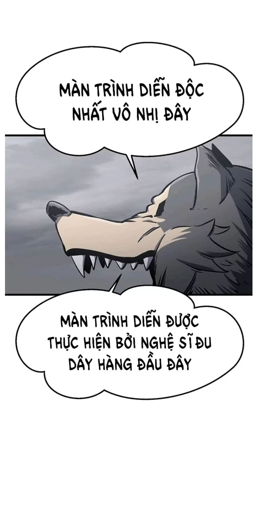 Anh Hùng Mạnh Nhất? Ta Không Làm Lâu Rồi! Chap 188 - Next Chap 189