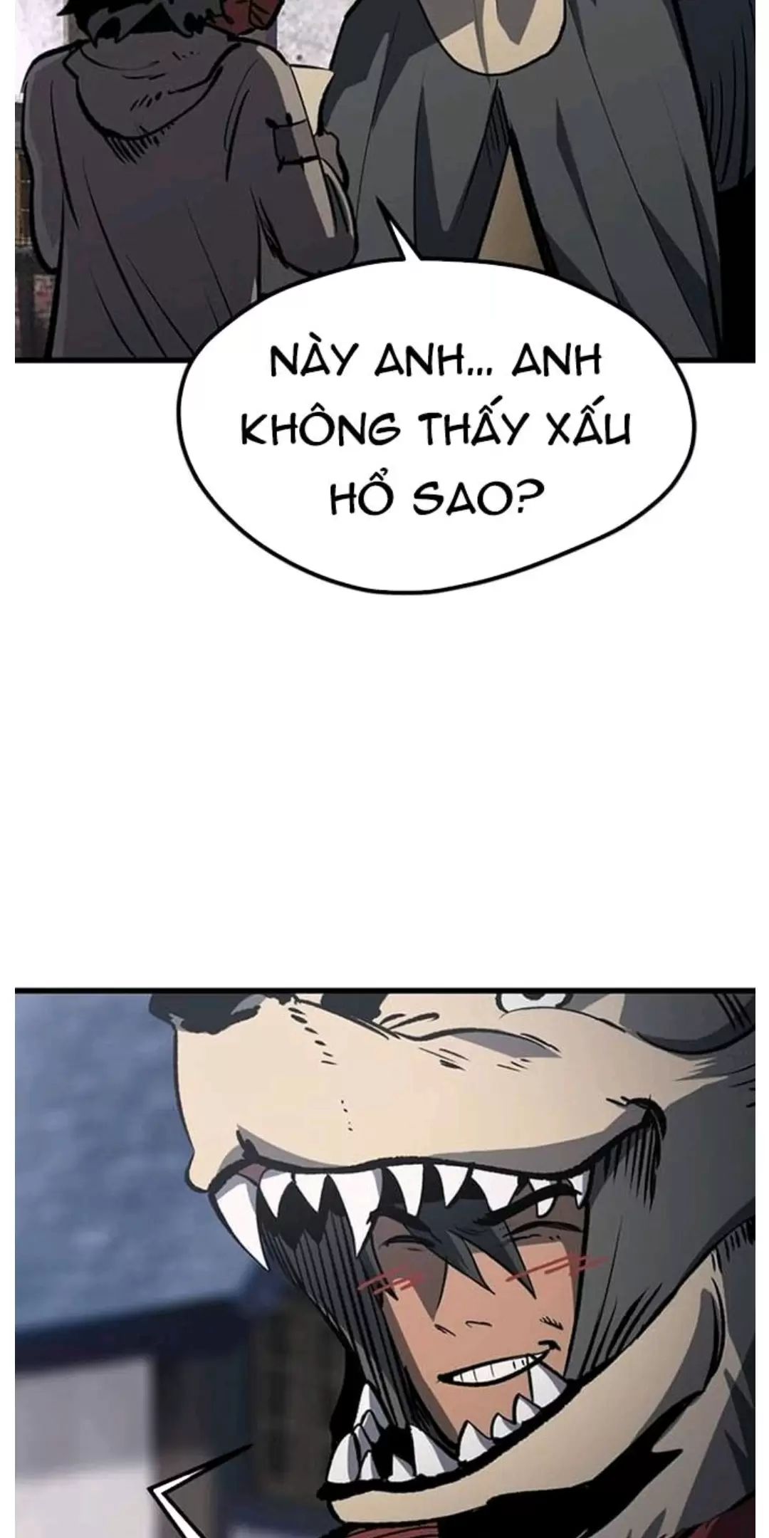 Anh Hùng Mạnh Nhất? Ta Không Làm Lâu Rồi! Chap 188 - Next Chap 189