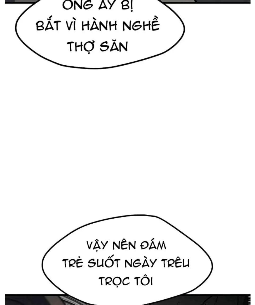 Anh Hùng Mạnh Nhất? Ta Không Làm Lâu Rồi! Chap 188 - Next Chap 189