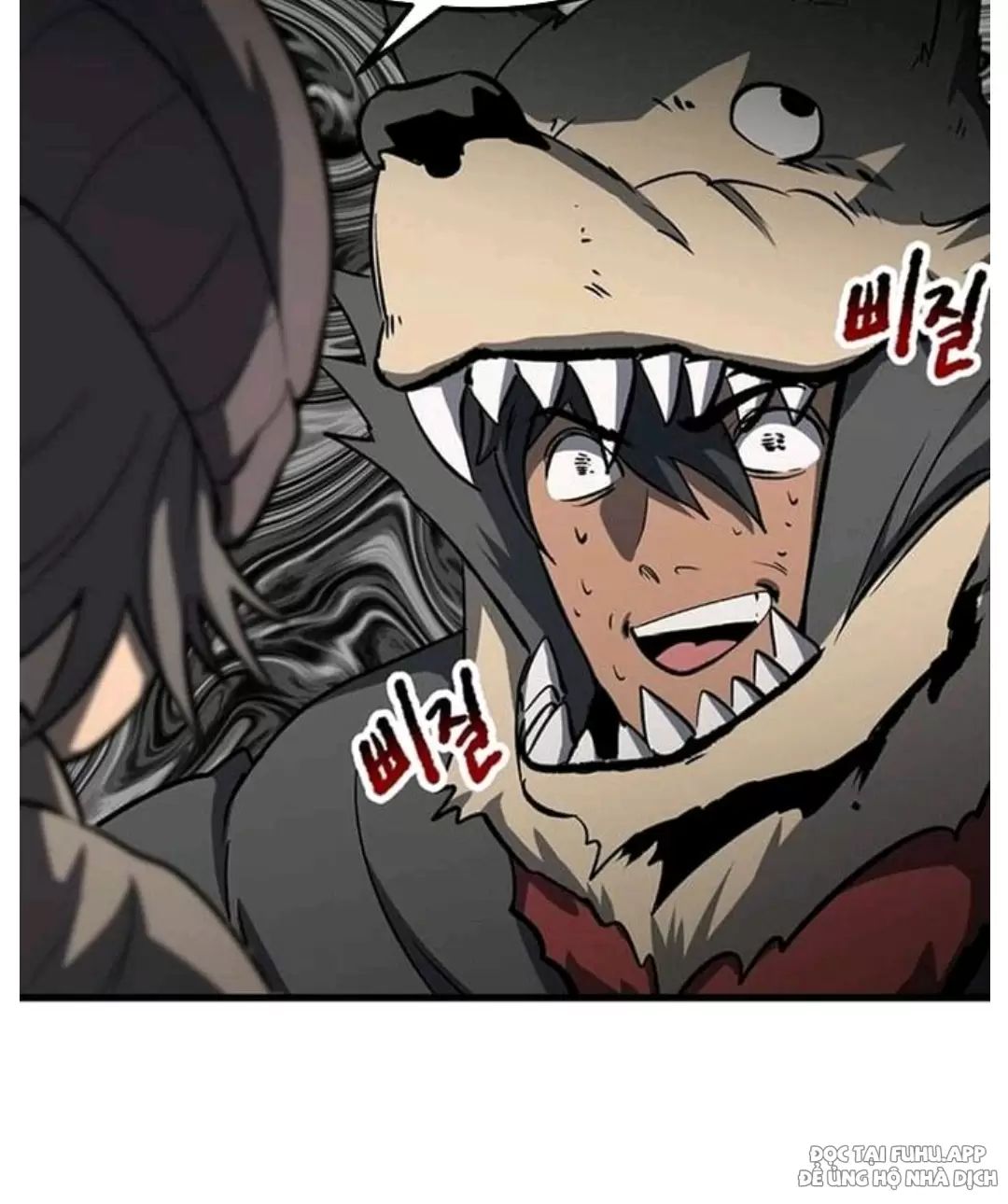 Anh Hùng Mạnh Nhất? Ta Không Làm Lâu Rồi! Chap 188 - Next Chap 189