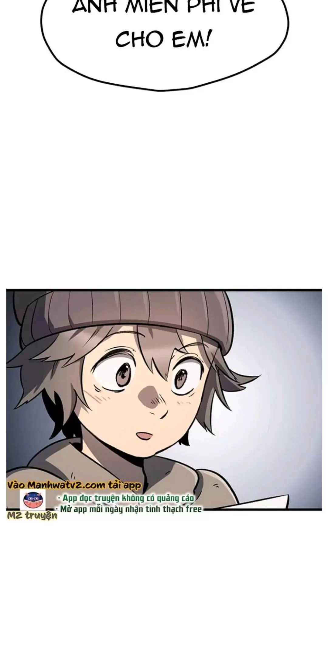 Anh Hùng Mạnh Nhất? Ta Không Làm Lâu Rồi! Chap 188 - Next Chap 189