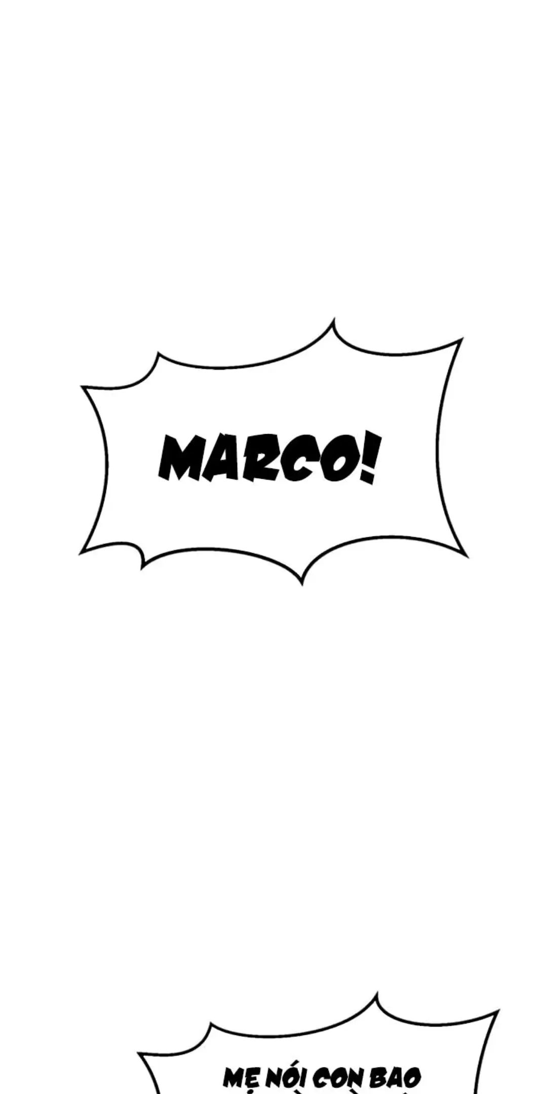 Anh Hùng Mạnh Nhất? Ta Không Làm Lâu Rồi! Chap 188 - Next Chap 189