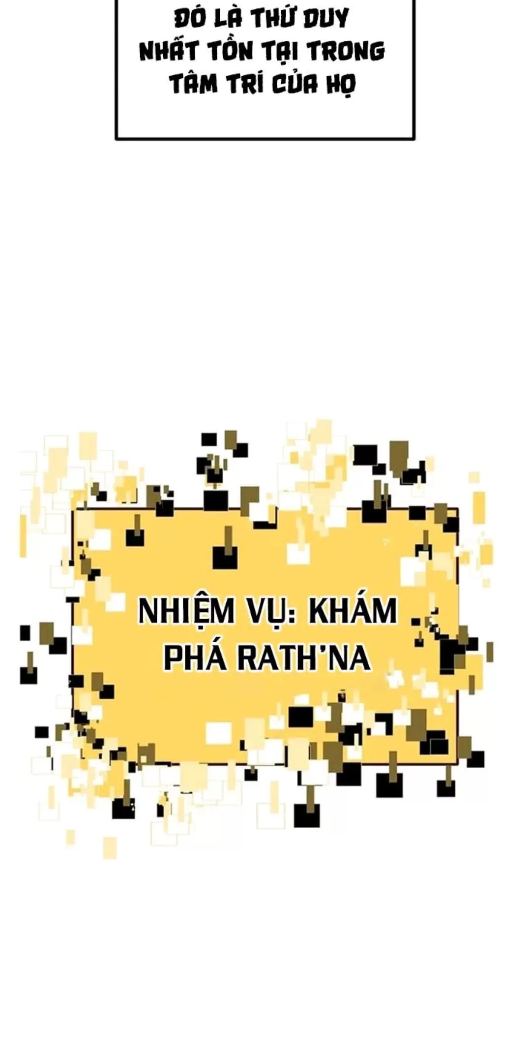 Anh Hùng Mạnh Nhất? Ta Không Làm Lâu Rồi! Chap 188 - Next Chap 189