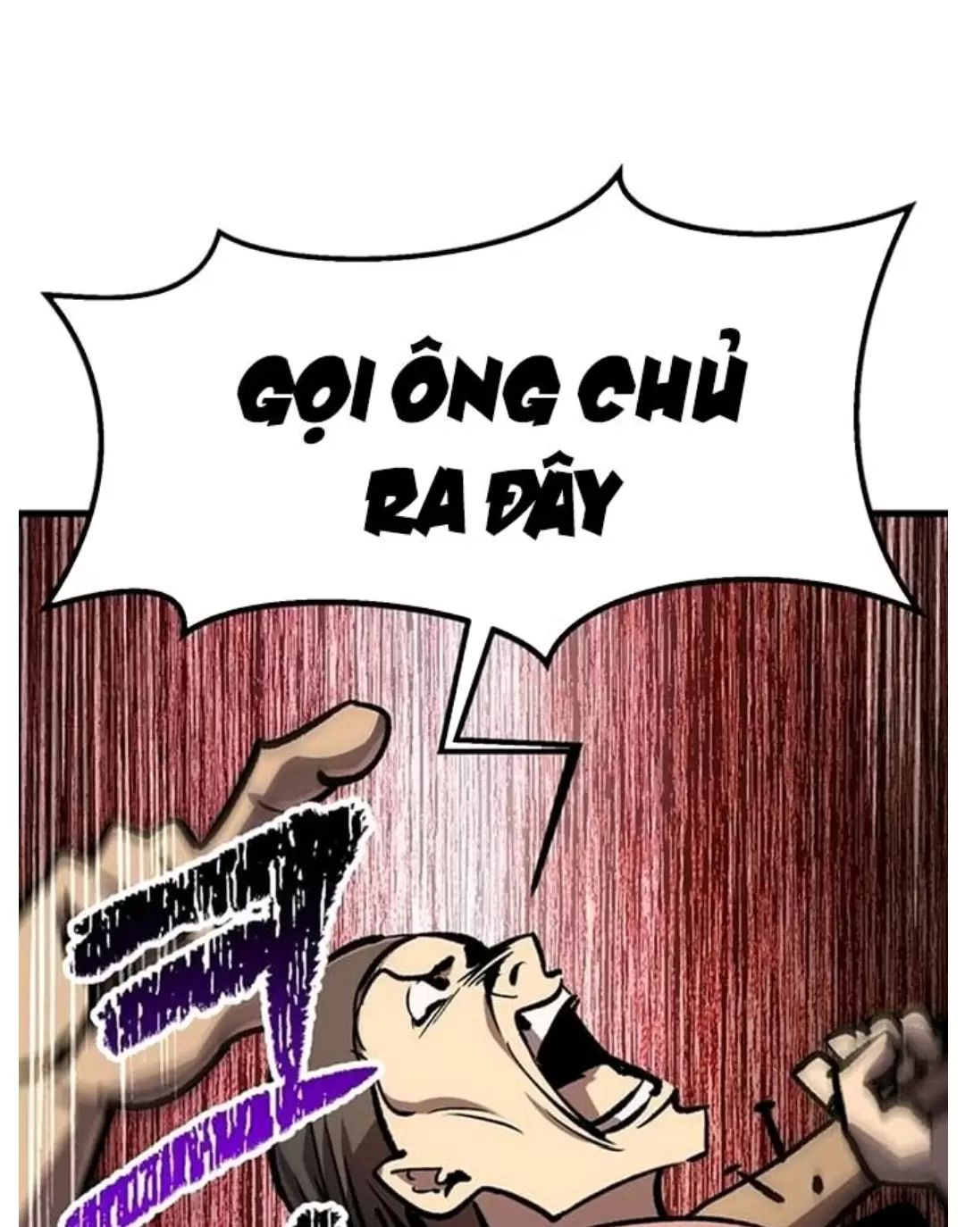 Anh Hùng Mạnh Nhất? Ta Không Làm Lâu Rồi! Chap 188 - Next Chap 189