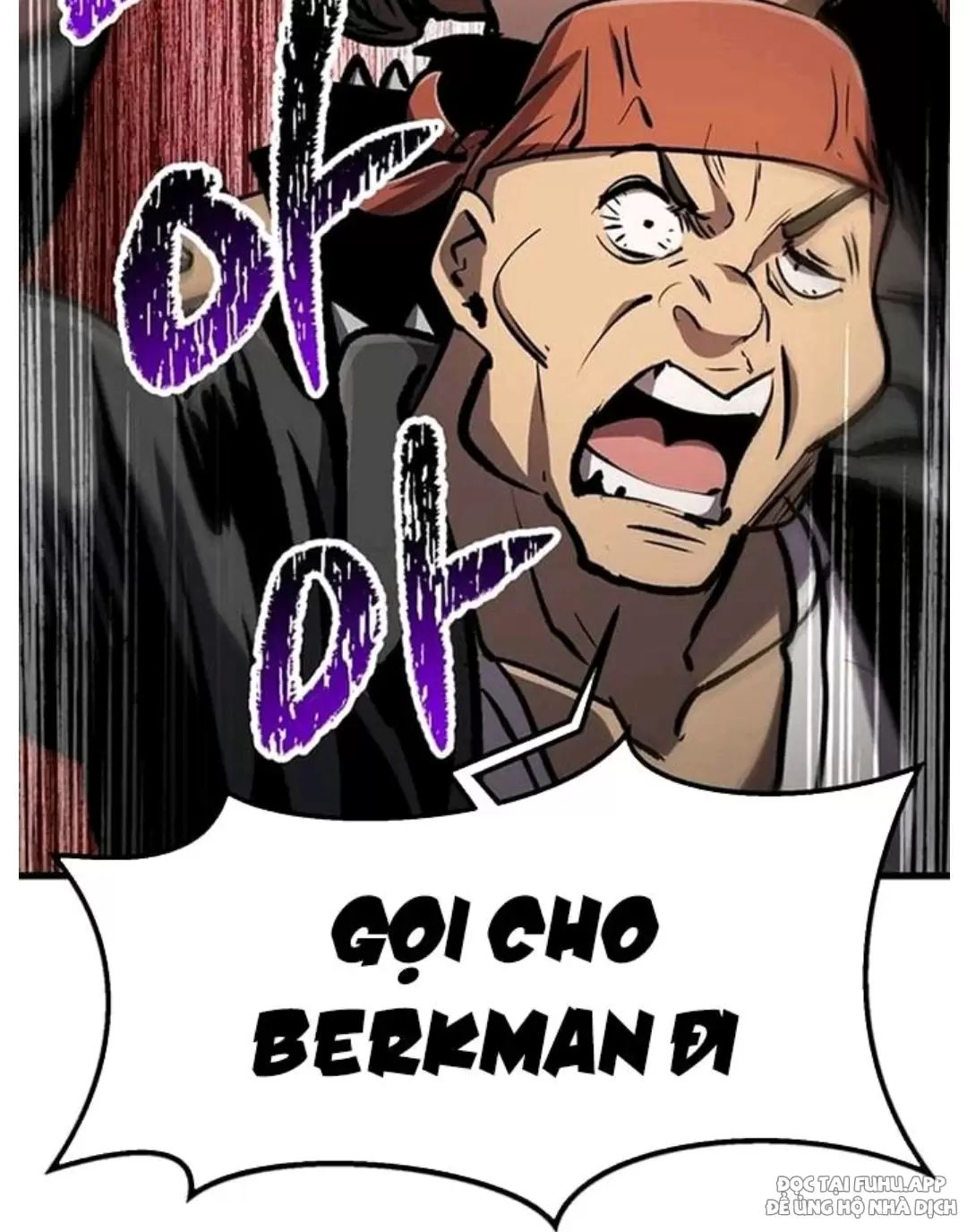 Anh Hùng Mạnh Nhất? Ta Không Làm Lâu Rồi! Chap 188 - Next Chap 189