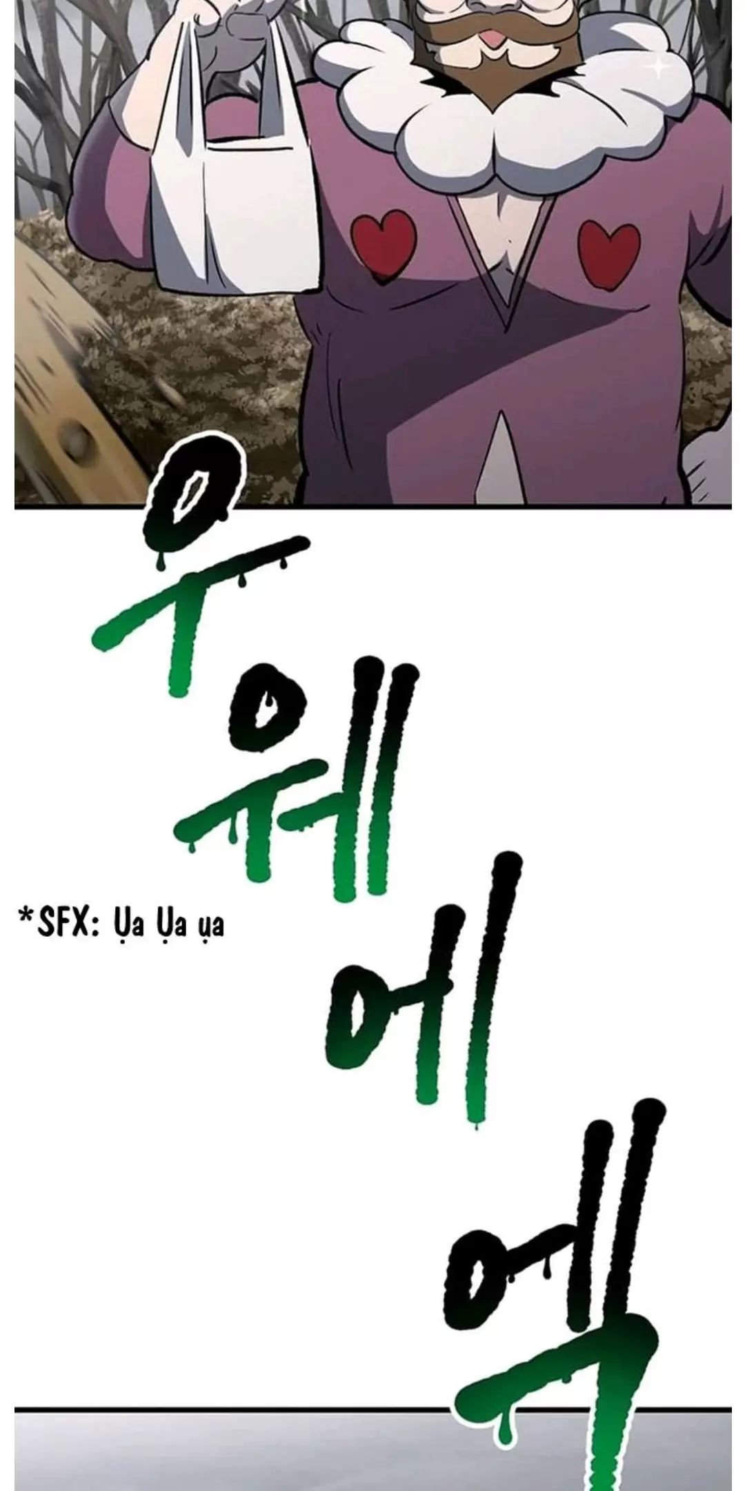 Anh Hùng Mạnh Nhất? Ta Không Làm Lâu Rồi! Chap 188 - Next Chap 189