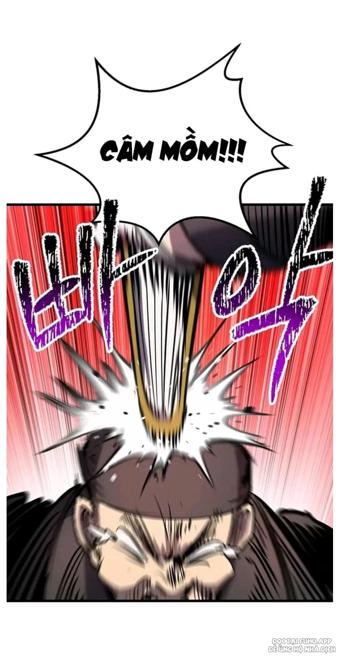 Anh Hùng Mạnh Nhất? Ta Không Làm Lâu Rồi! Chap 188 - Next Chap 189