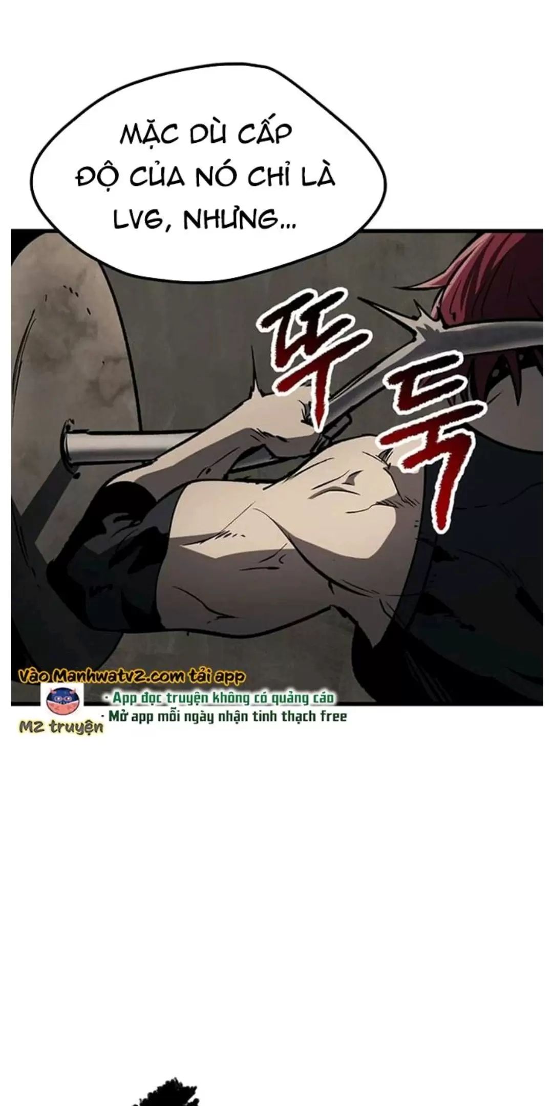 Anh Hùng Mạnh Nhất? Ta Không Làm Lâu Rồi! Chap 188 - Next Chap 189