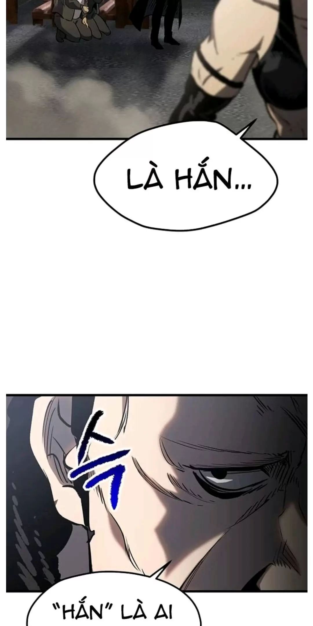 Anh Hùng Mạnh Nhất? Ta Không Làm Lâu Rồi! Chap 188 - Next Chap 189