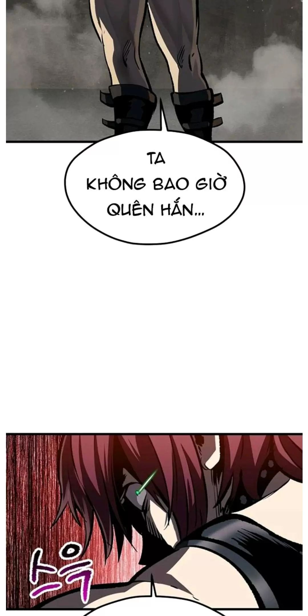 Anh Hùng Mạnh Nhất? Ta Không Làm Lâu Rồi! Chap 188 - Next Chap 189