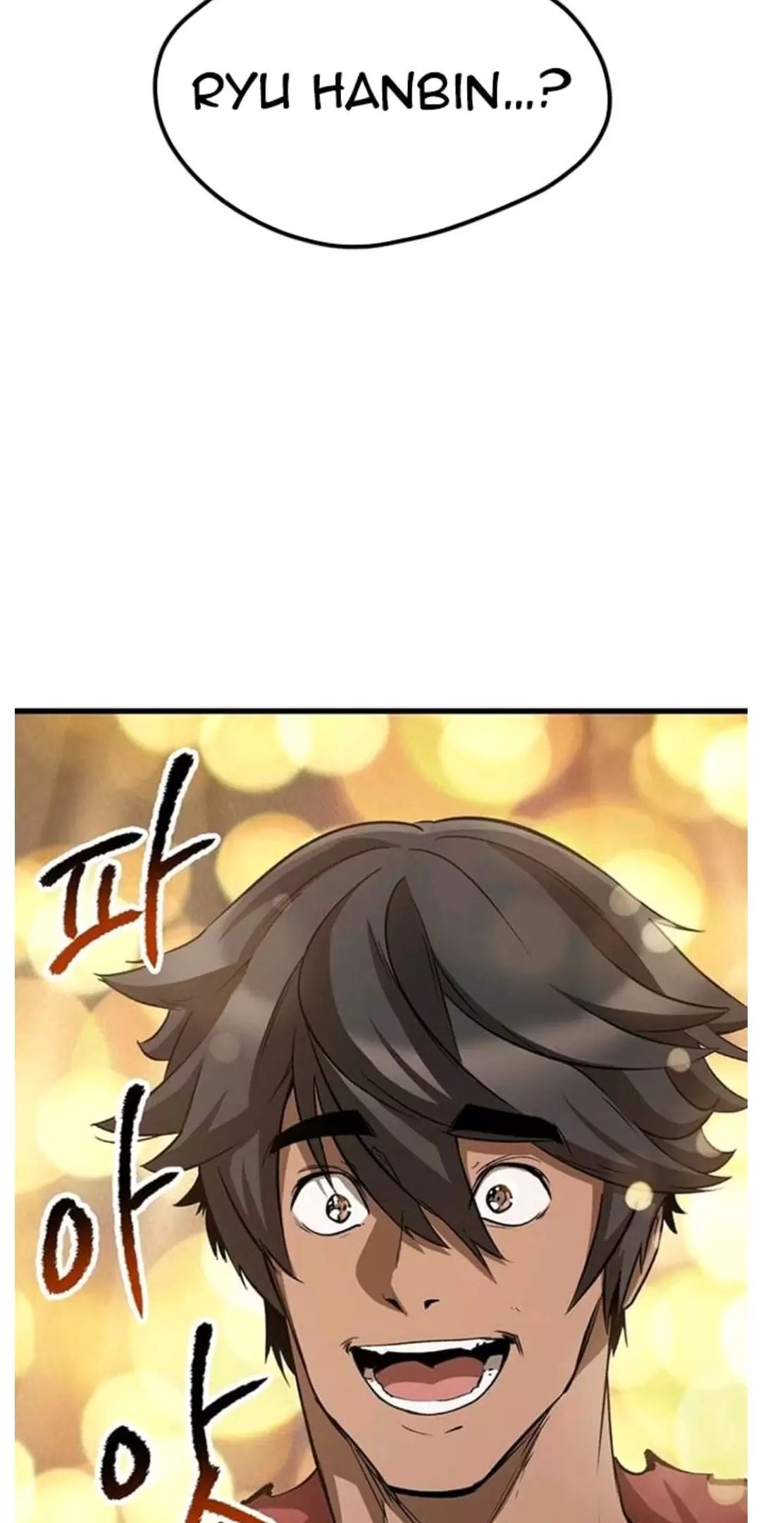 Anh Hùng Mạnh Nhất? Ta Không Làm Lâu Rồi! Chap 188 - Next Chap 189