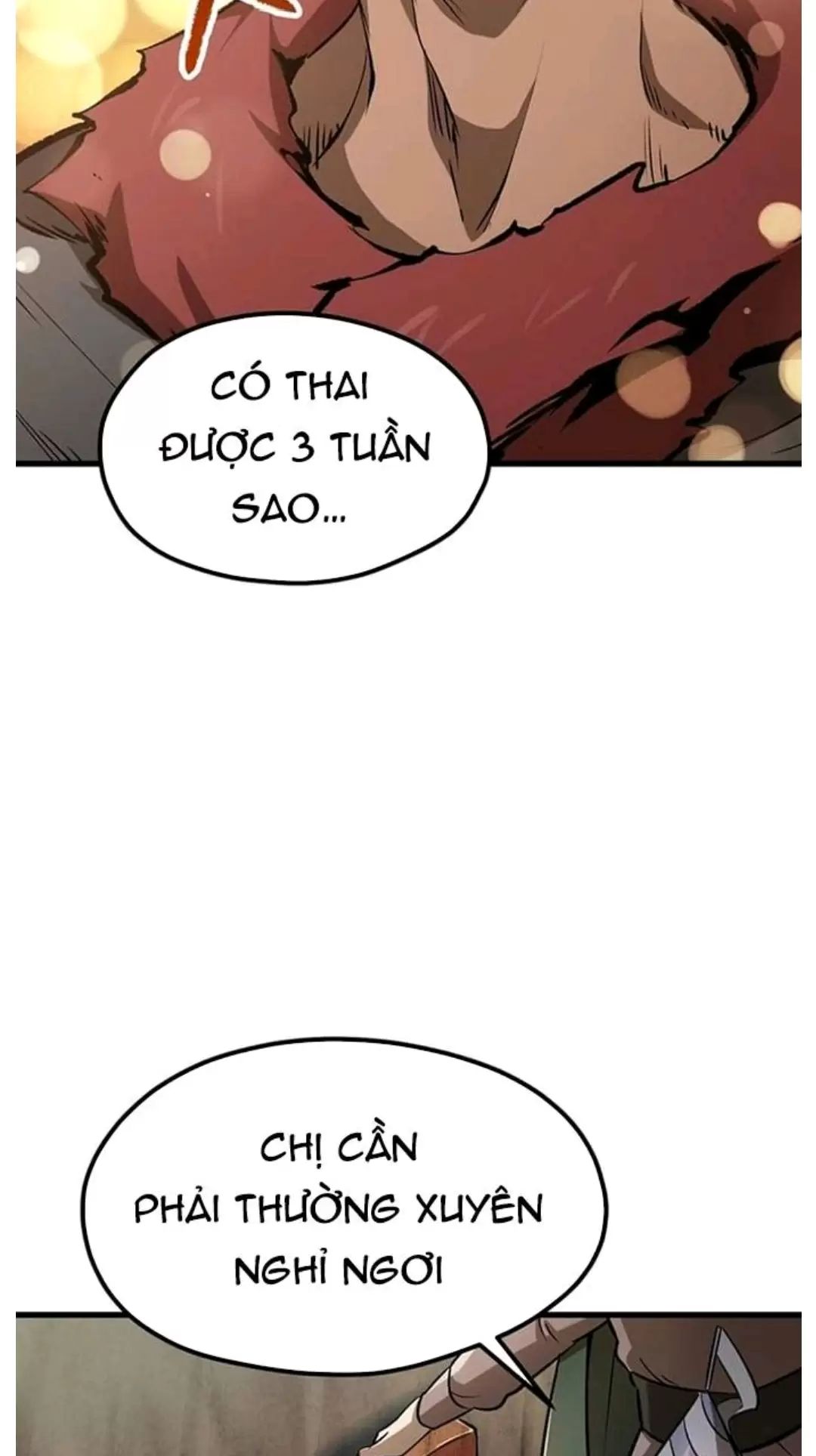Anh Hùng Mạnh Nhất? Ta Không Làm Lâu Rồi! Chap 188 - Next Chap 189