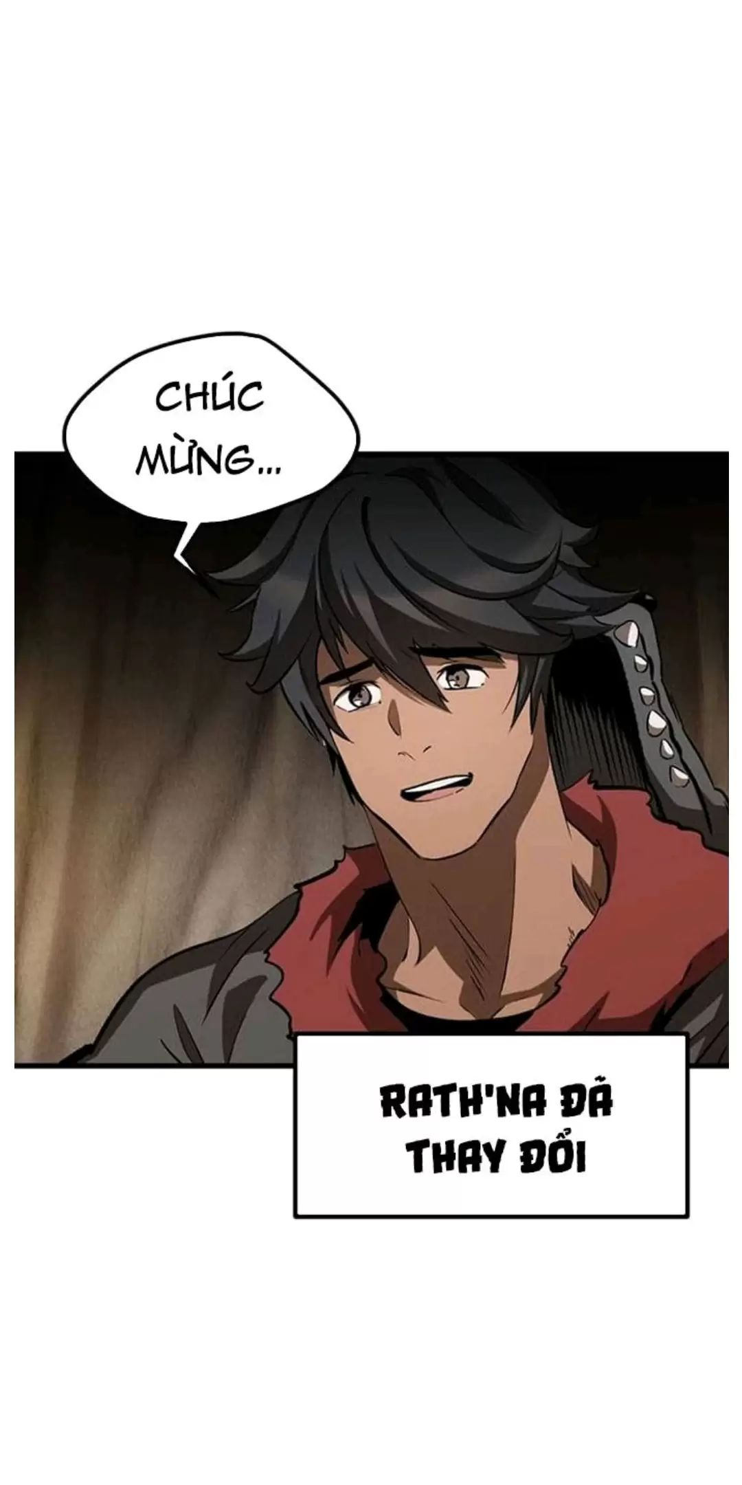 Anh Hùng Mạnh Nhất? Ta Không Làm Lâu Rồi! Chap 188 - Next Chap 189