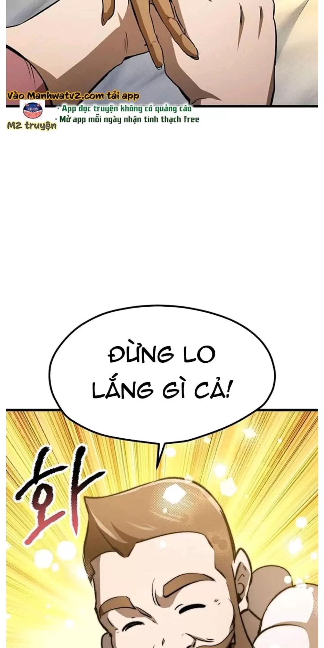 Anh Hùng Mạnh Nhất? Ta Không Làm Lâu Rồi! Chap 188 - Next Chap 189