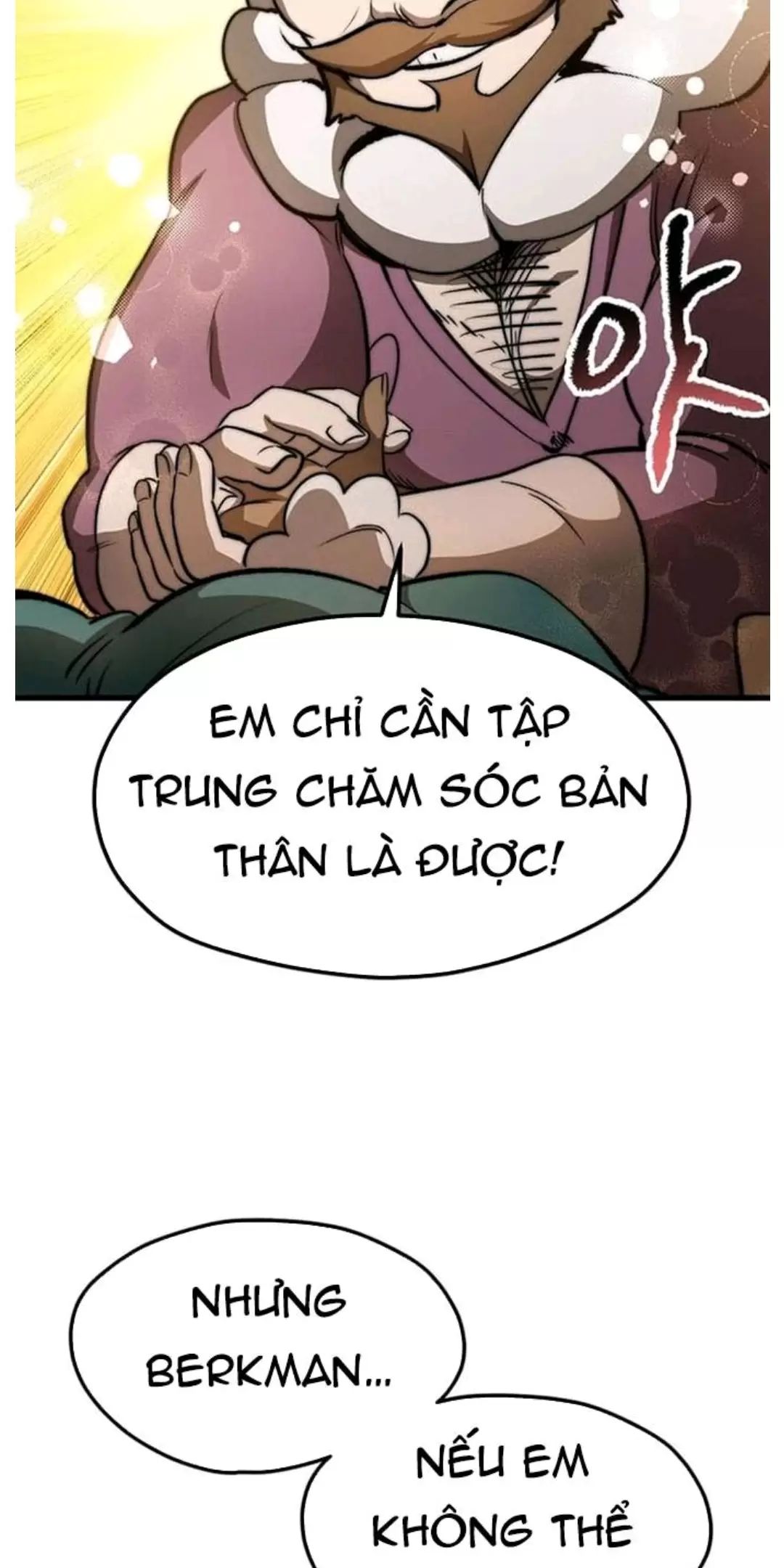 Anh Hùng Mạnh Nhất? Ta Không Làm Lâu Rồi! Chap 188 - Next Chap 189