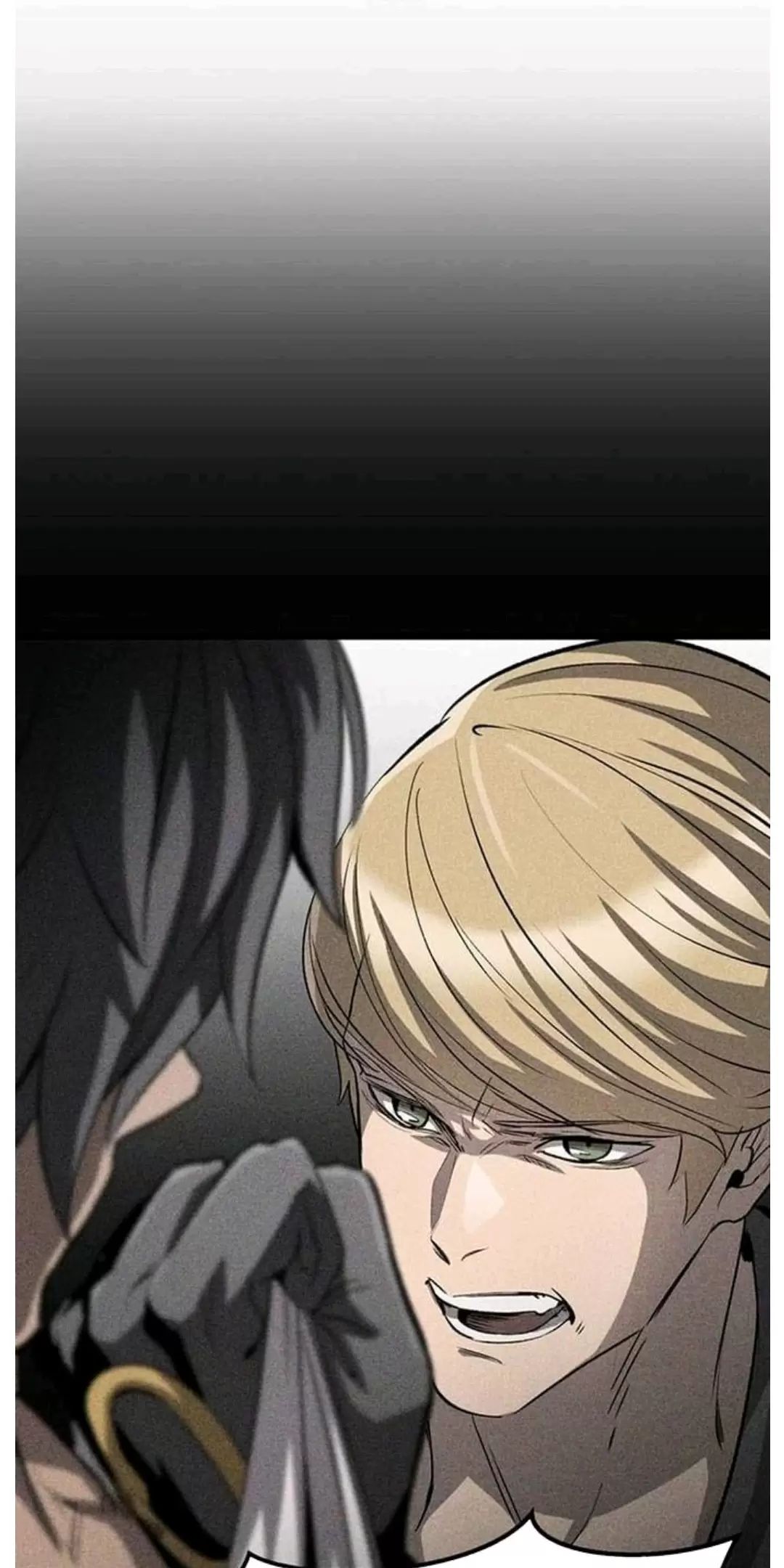 Anh Hùng Mạnh Nhất? Ta Không Làm Lâu Rồi! Chap 188 - Next Chap 189
